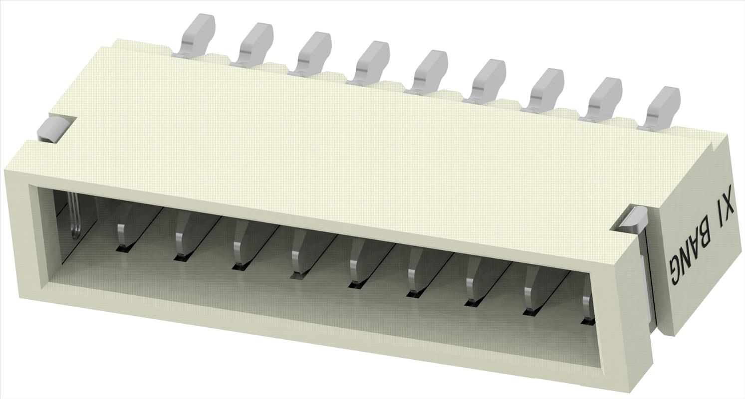 XB-X10-CI1409MXHR0-NH