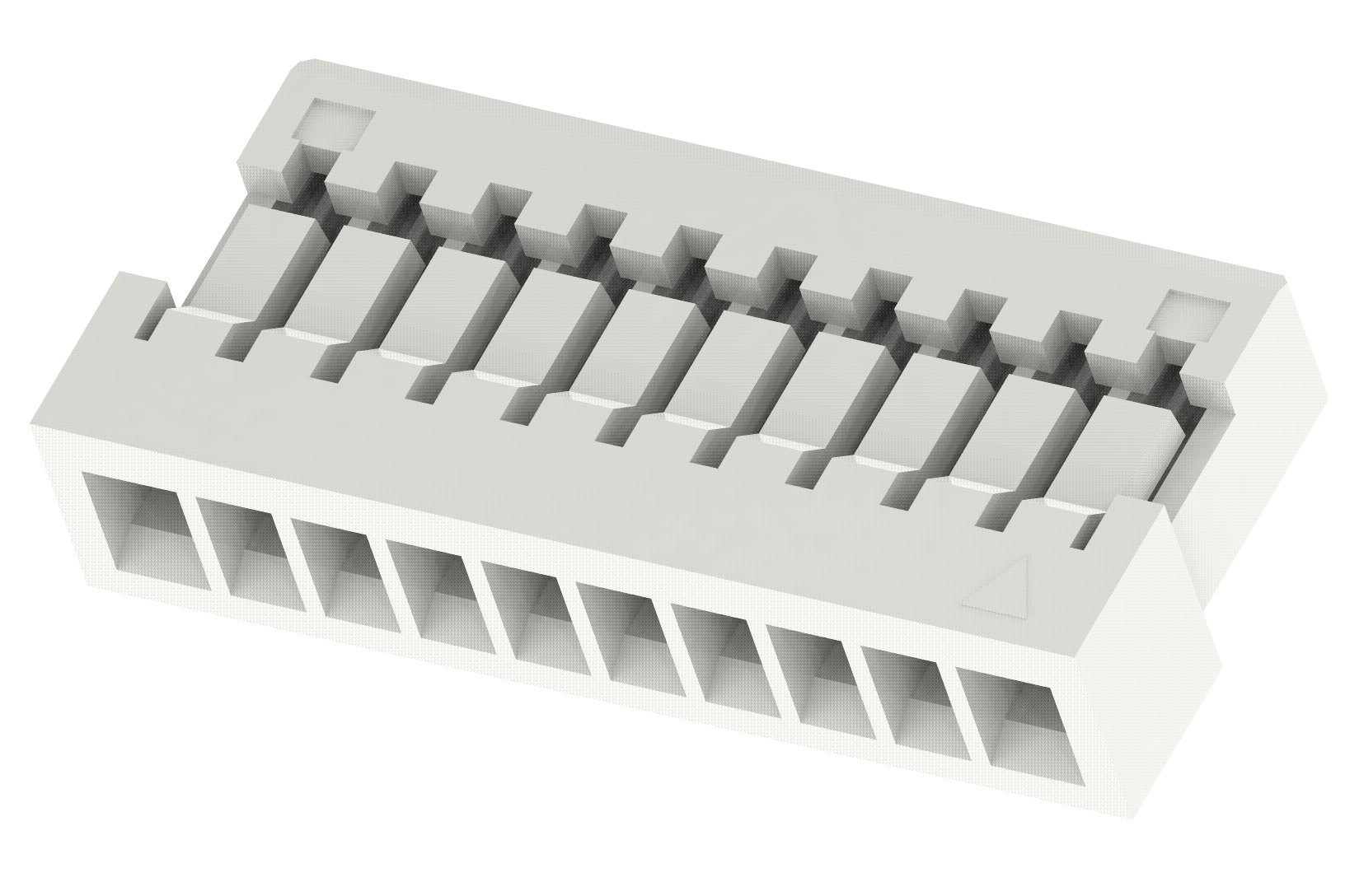 XB-X10-CI1410S0000-NH