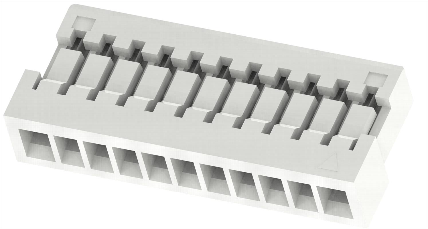 XB-X10-CI1411S0000-NH