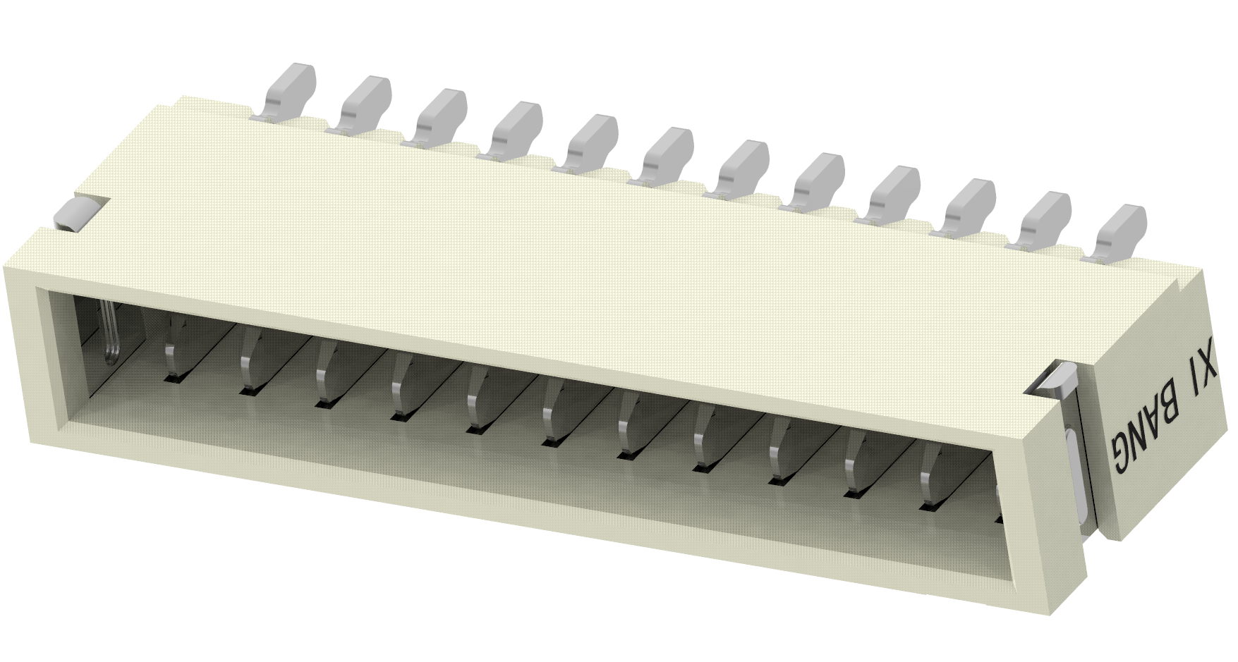 XB-X10-CI1412MXHR0-NH