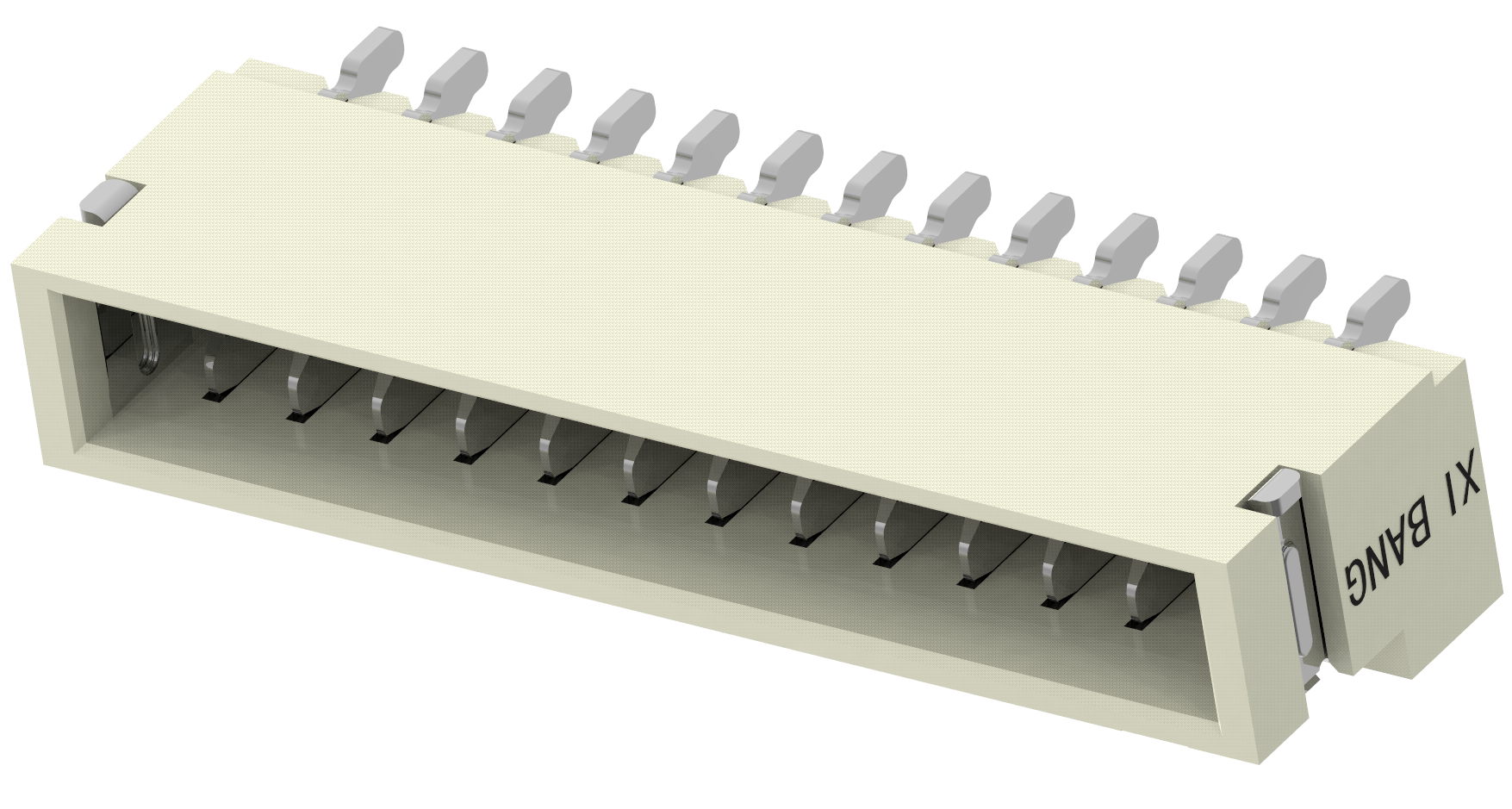 XB-X10-CI1413M1HRL-NH