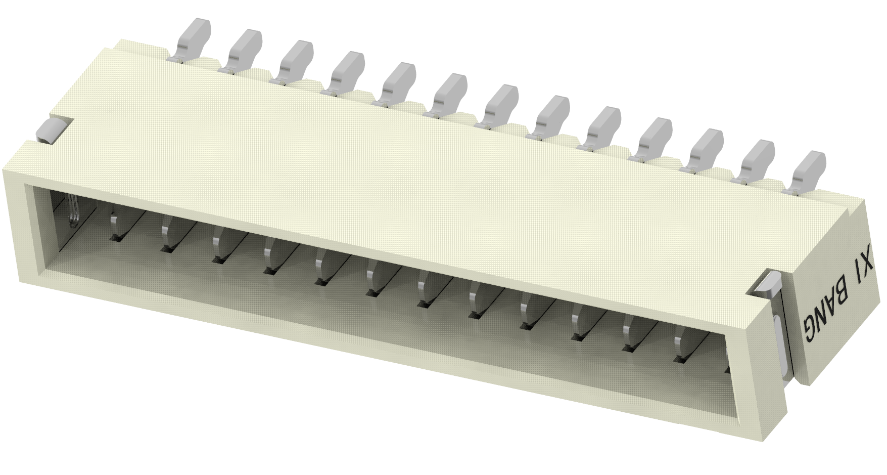 XB-X10-CI1413MXHR0-NH