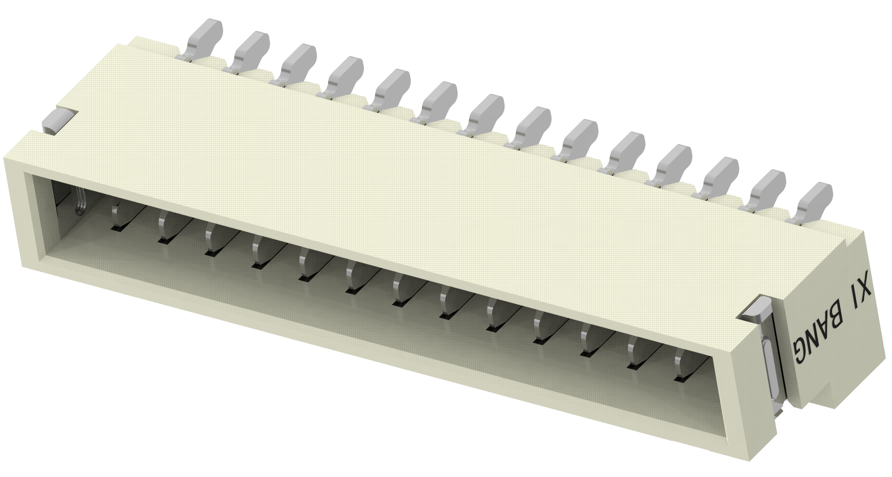 XB-X10-CI1414M1HRL-NH