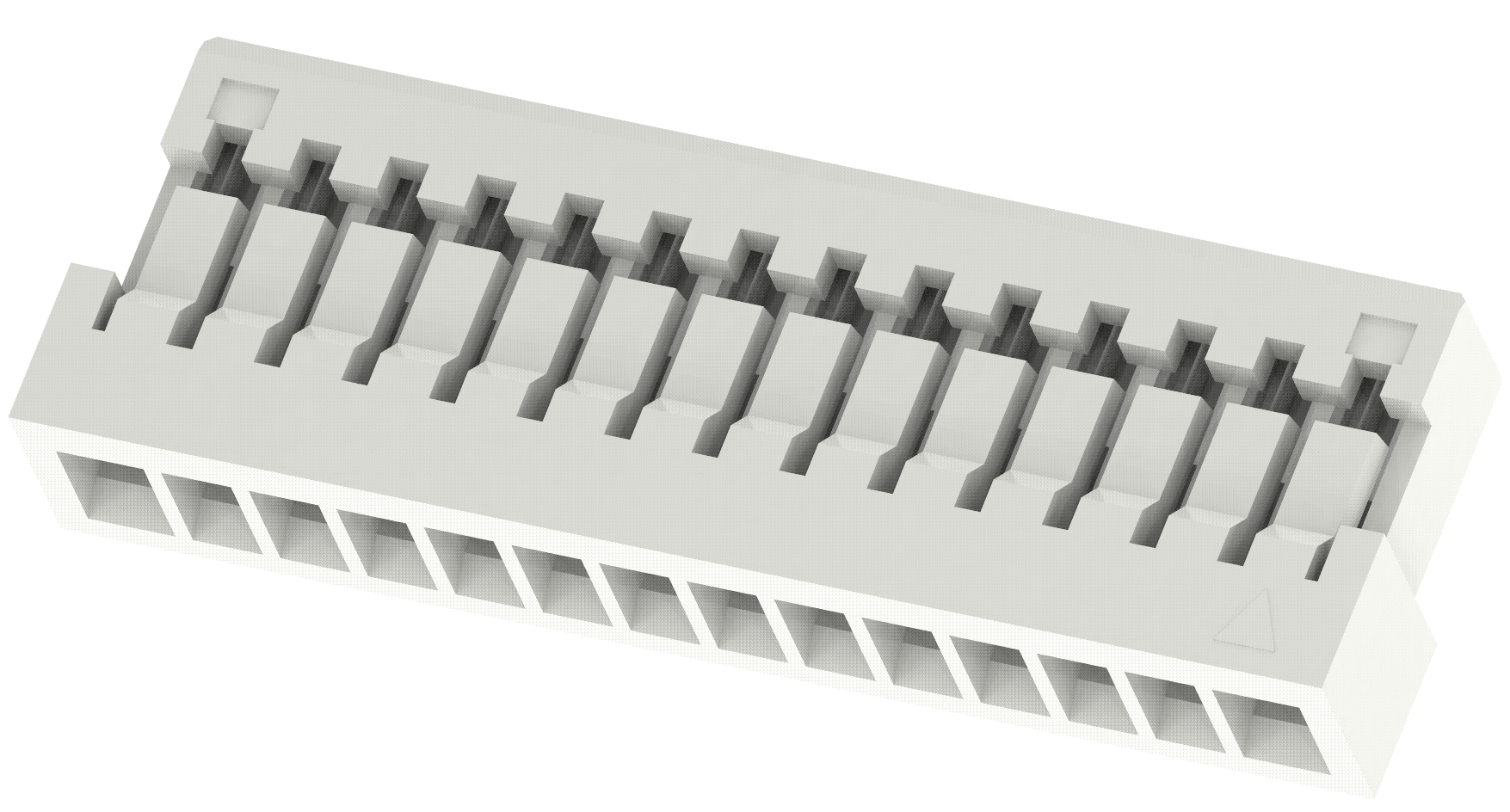 XB-X10-CI1414S0000-NH