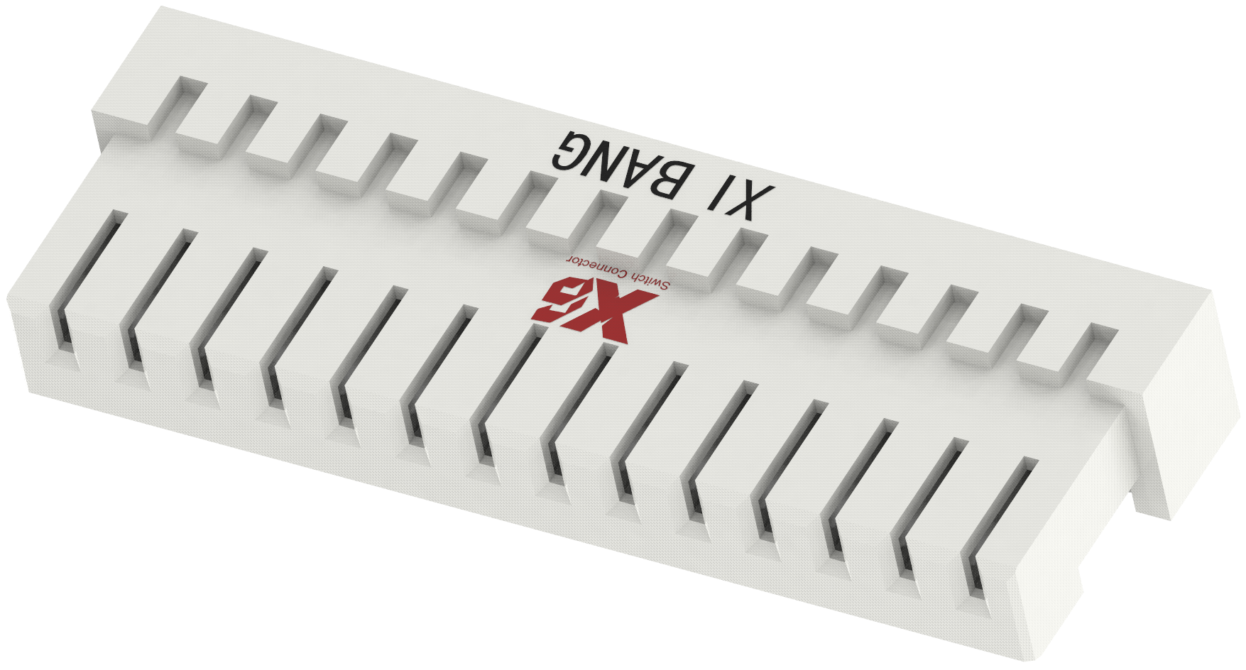 XB-X10-CI1414S0000-NH