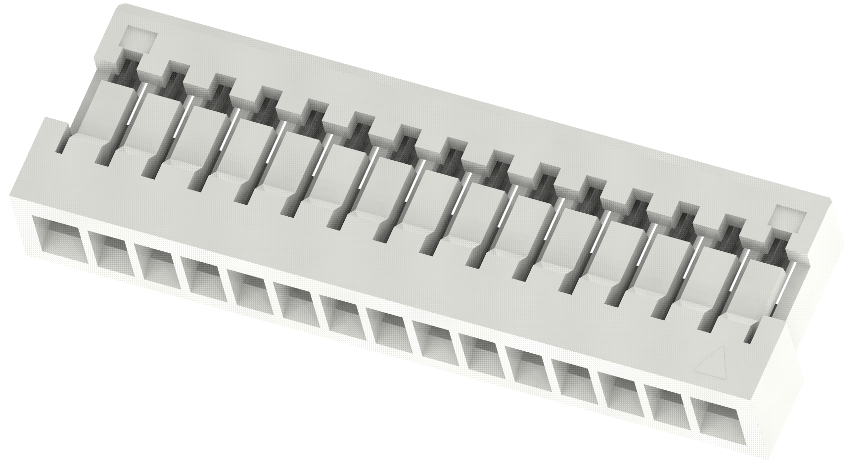 XB-X10-CI1415S0000-NH