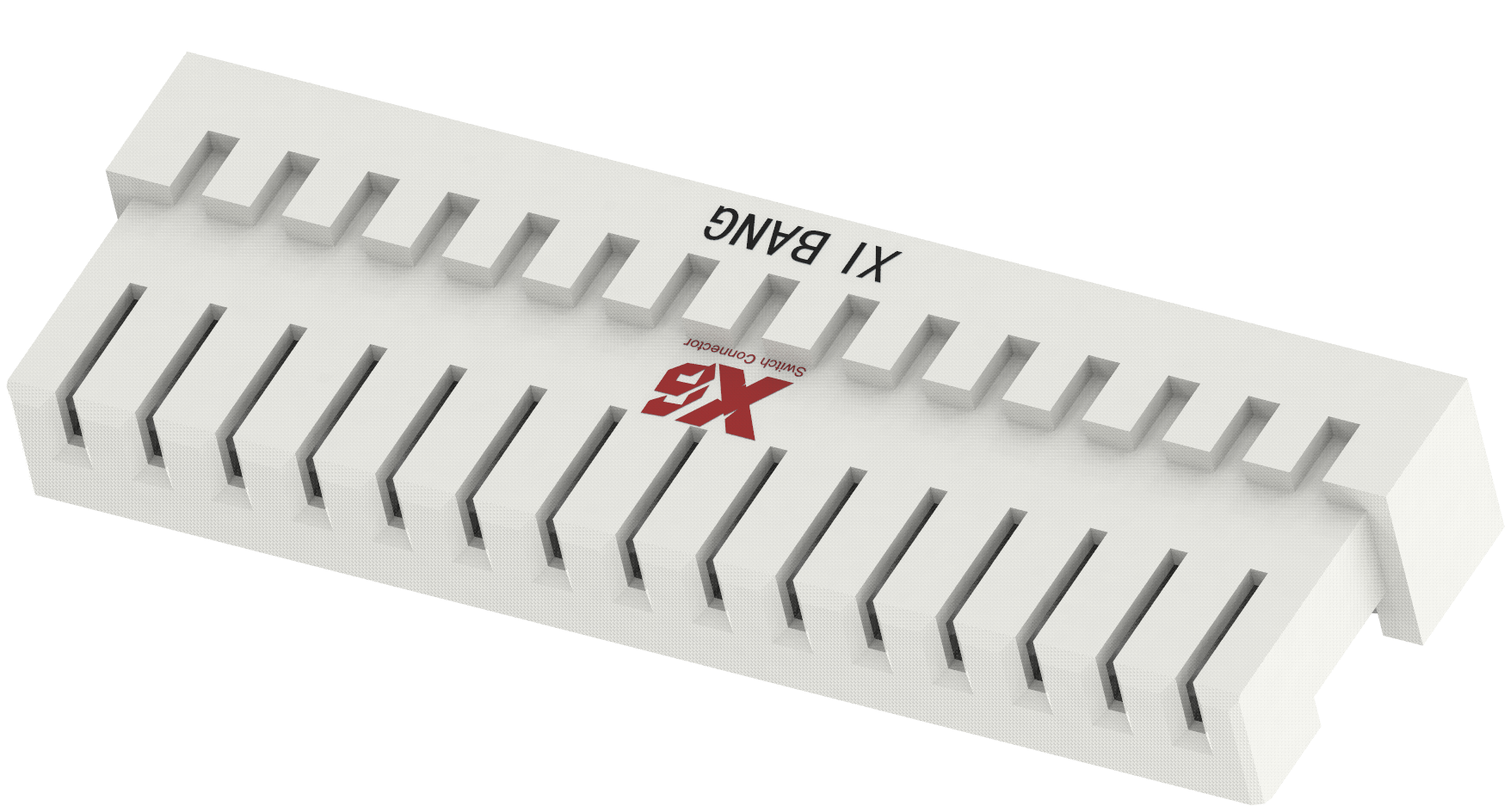 XB-X10-CI1415S0000-NH