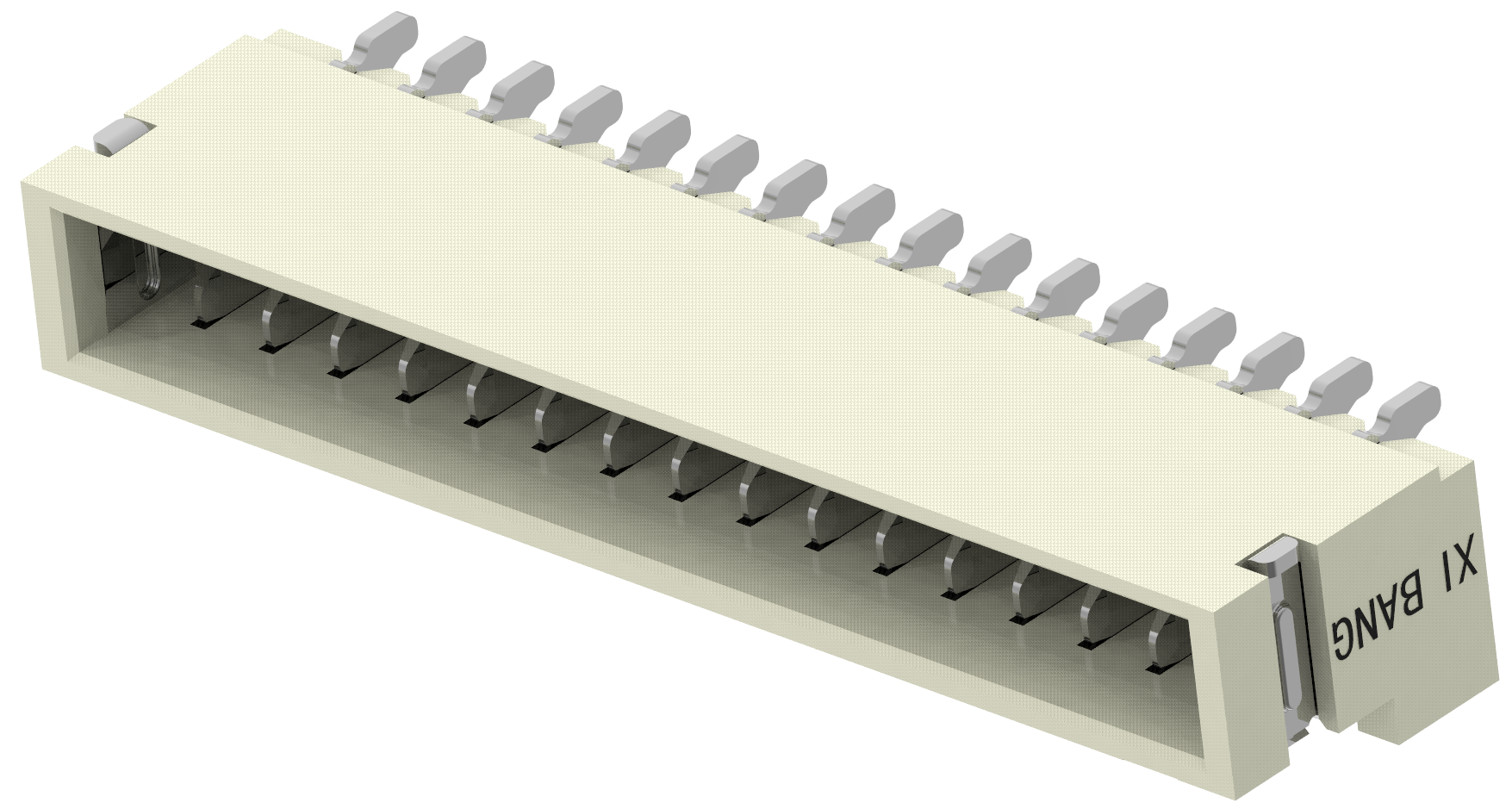 XB-X10-CI1416M1HRL-NH