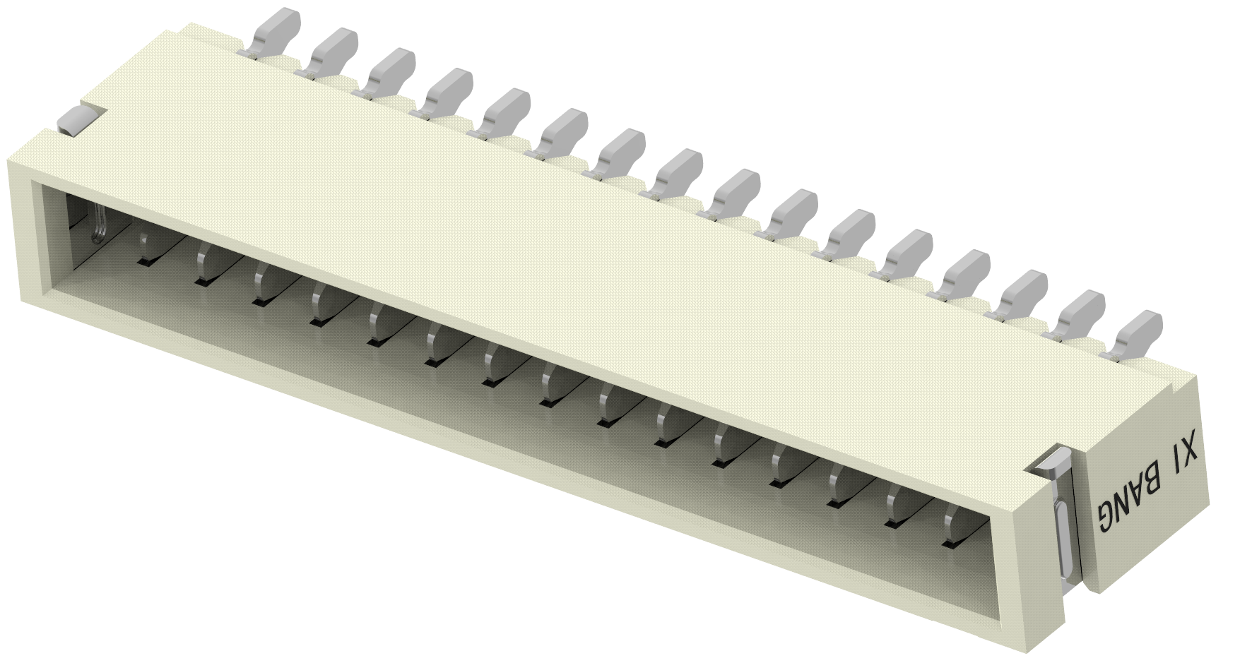 XB-X10-CI1416MXHR0-NH