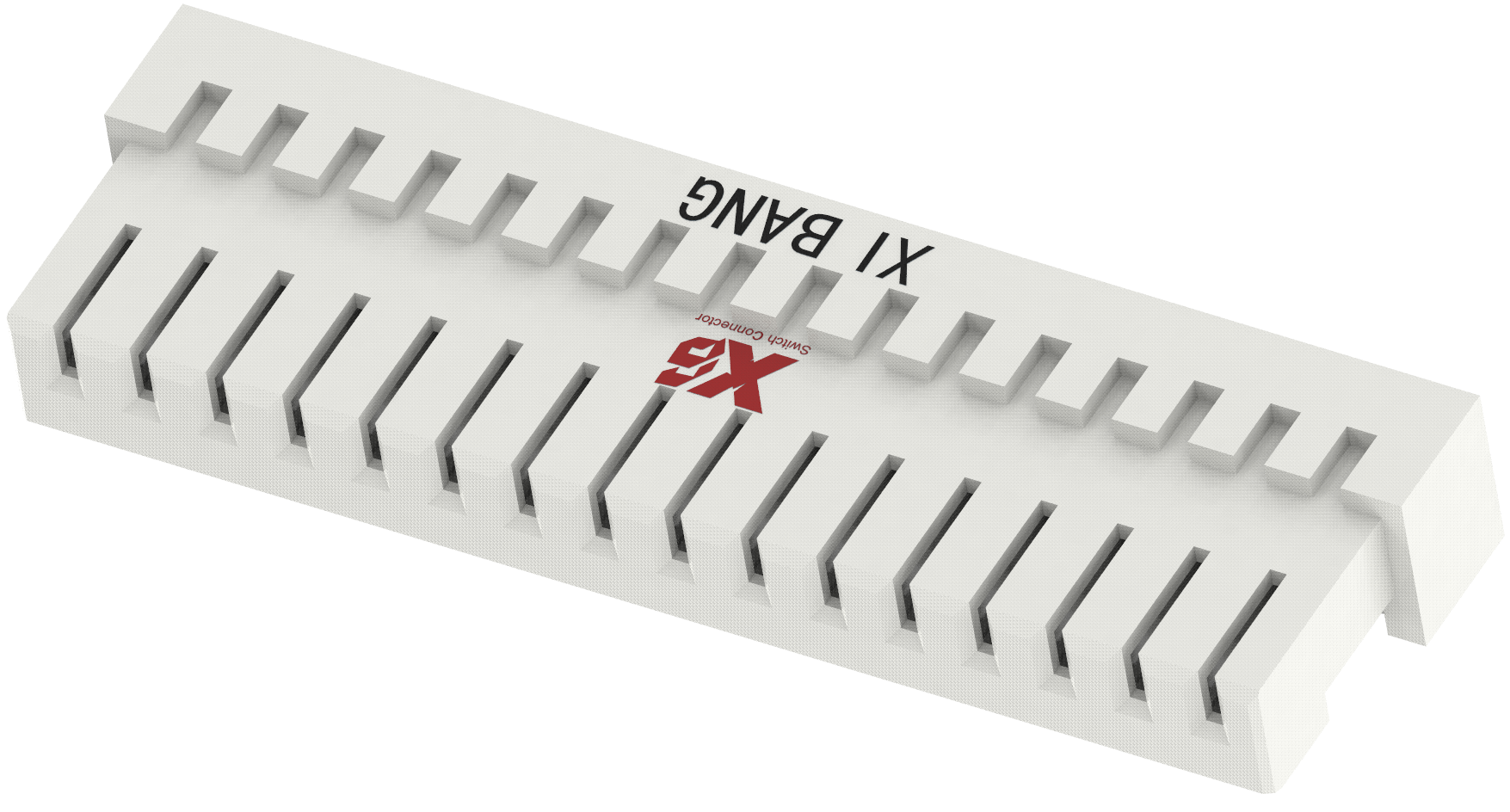 XB-X10-CI1416S0000-NH