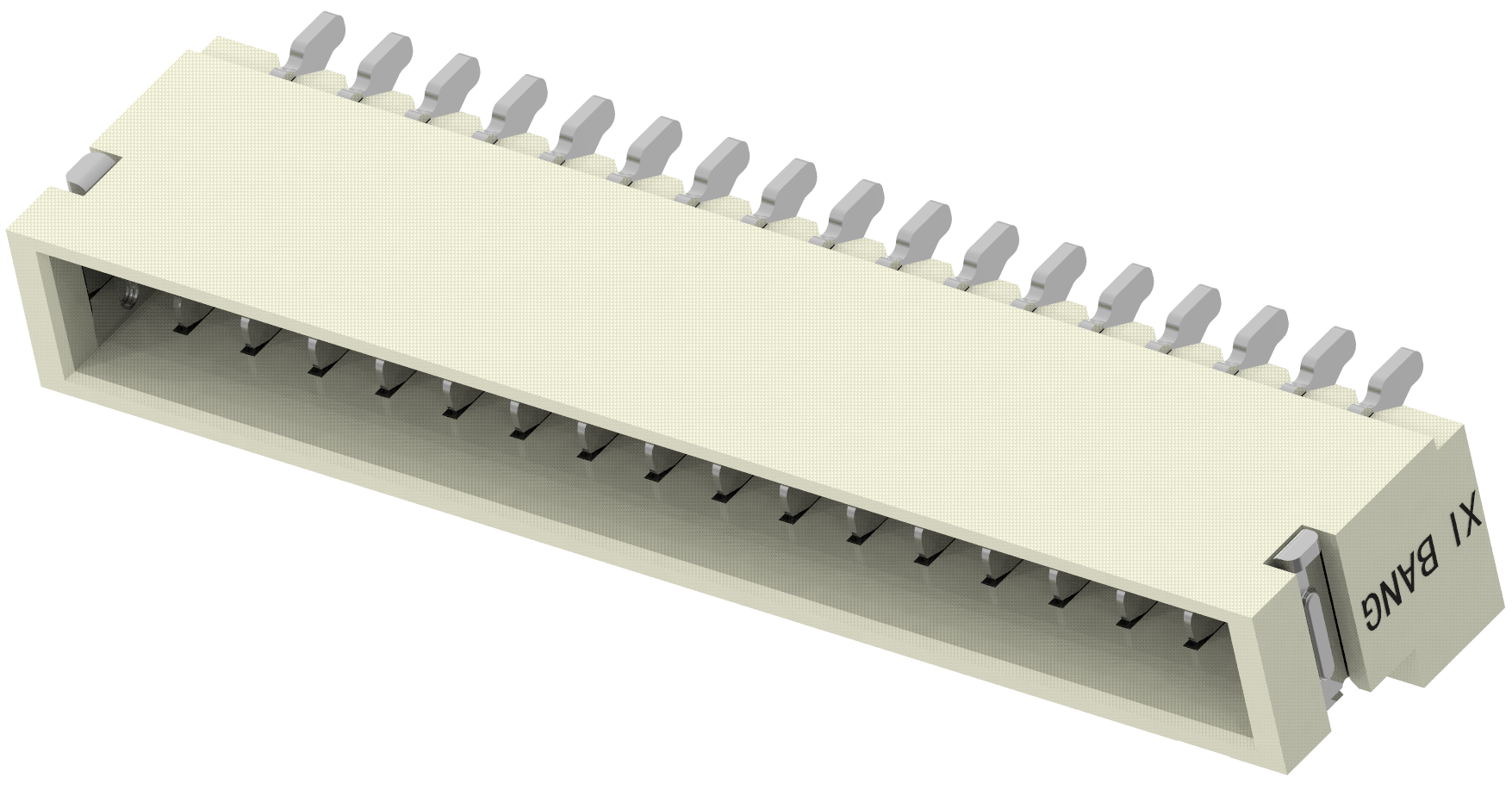 XB-X10-CI1417M1HRL-NH