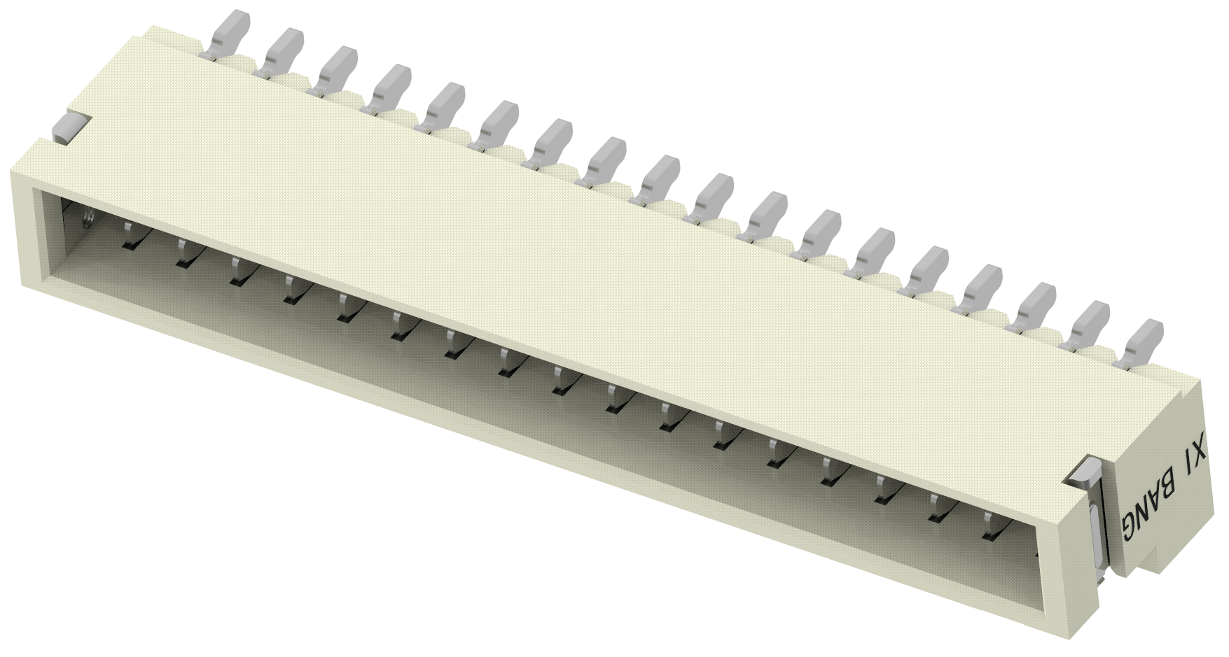 XB-X10-CI1418M1HRL-NH