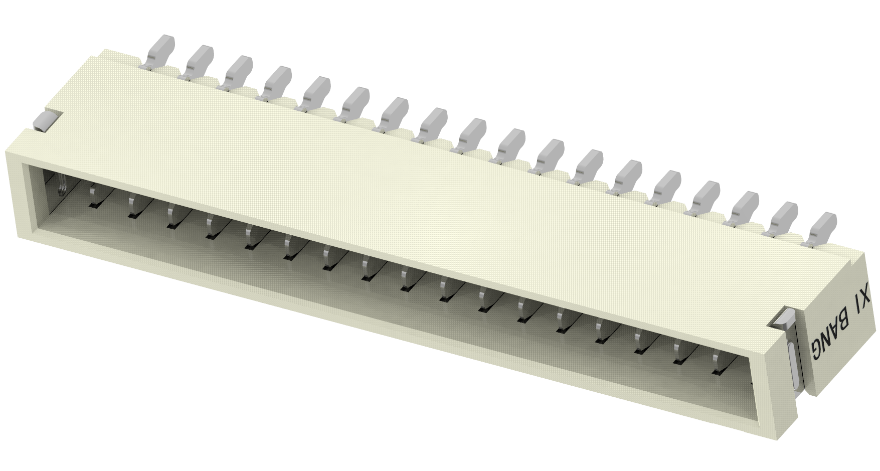 XB-X10-CI1418MXHR0-NH