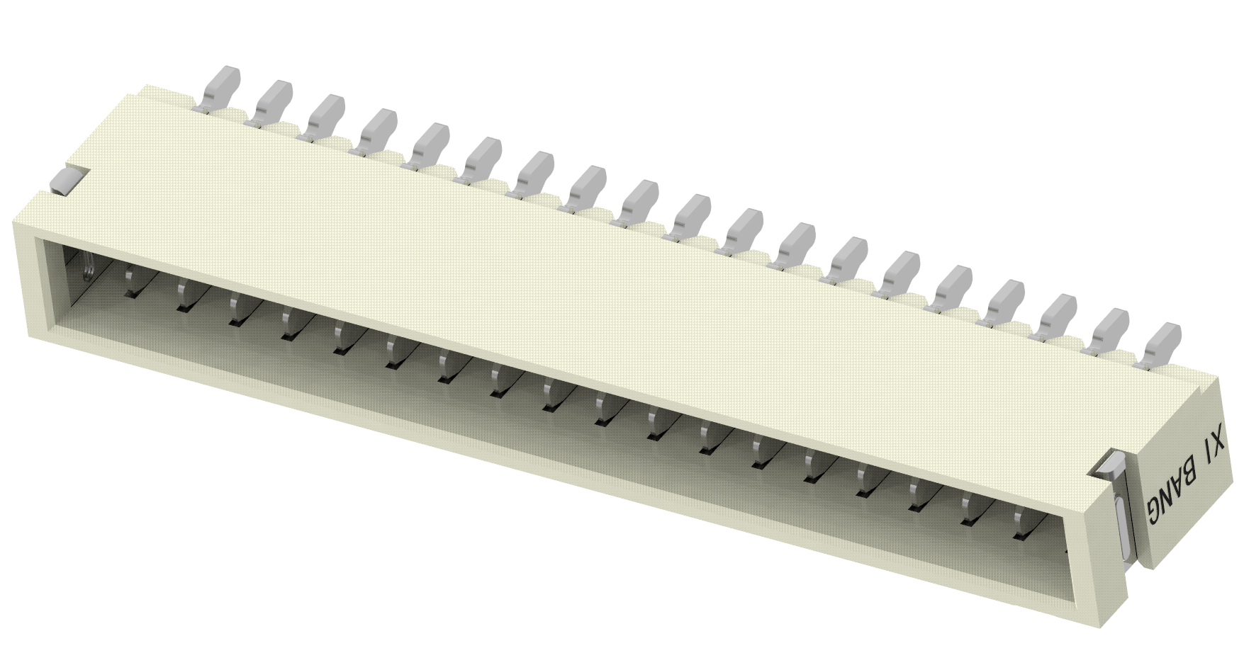 XB-X10-CI1419MXHR0-NH