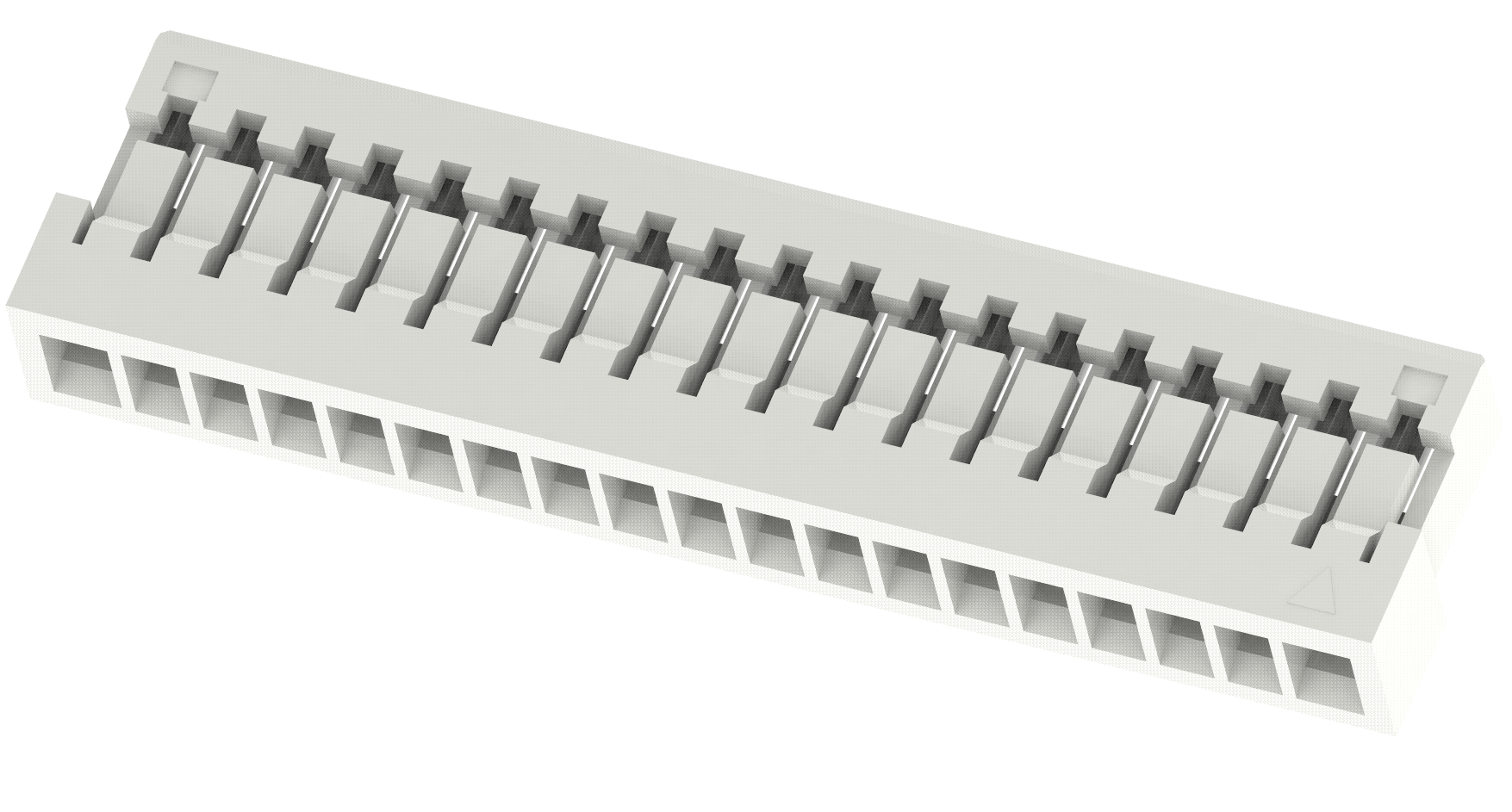 XB-X10-CI1419S0000-NH