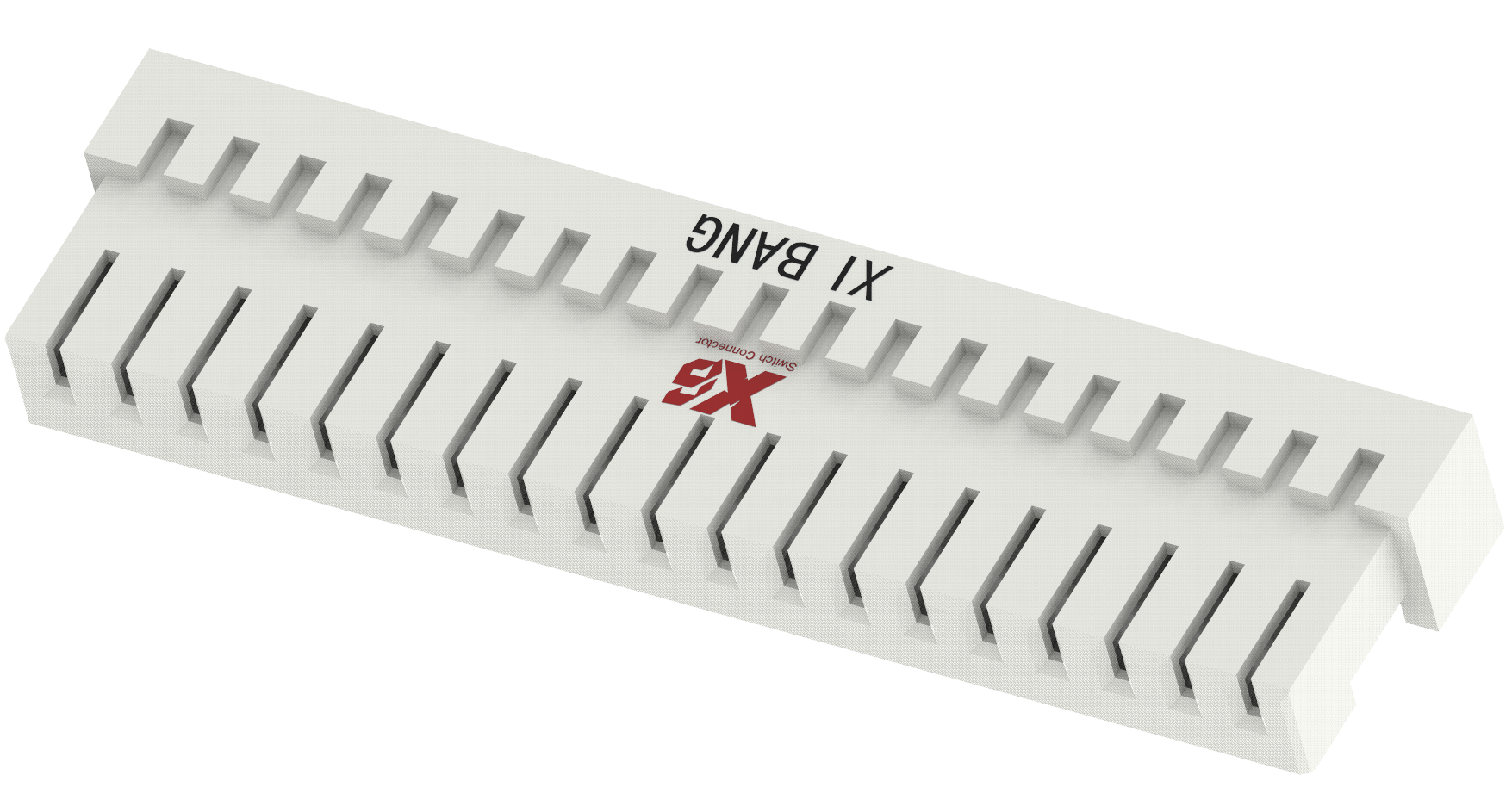 XB-X10-CI1419S0000-NH