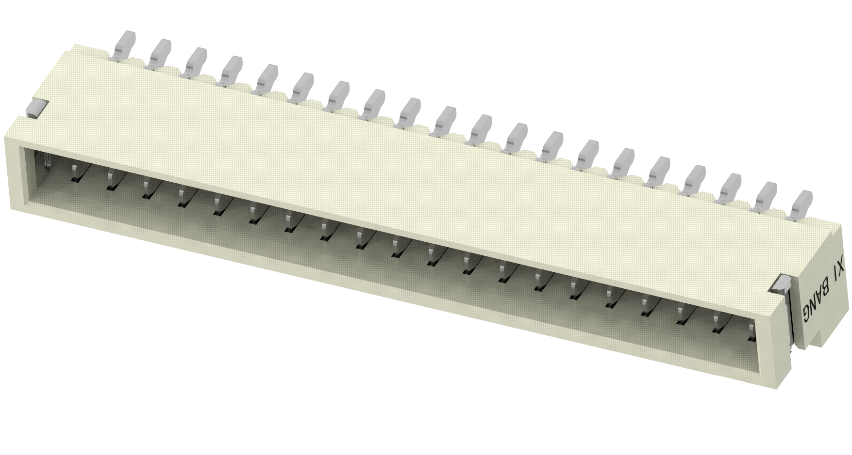 XB-X10-CI1420M1HRL-NH