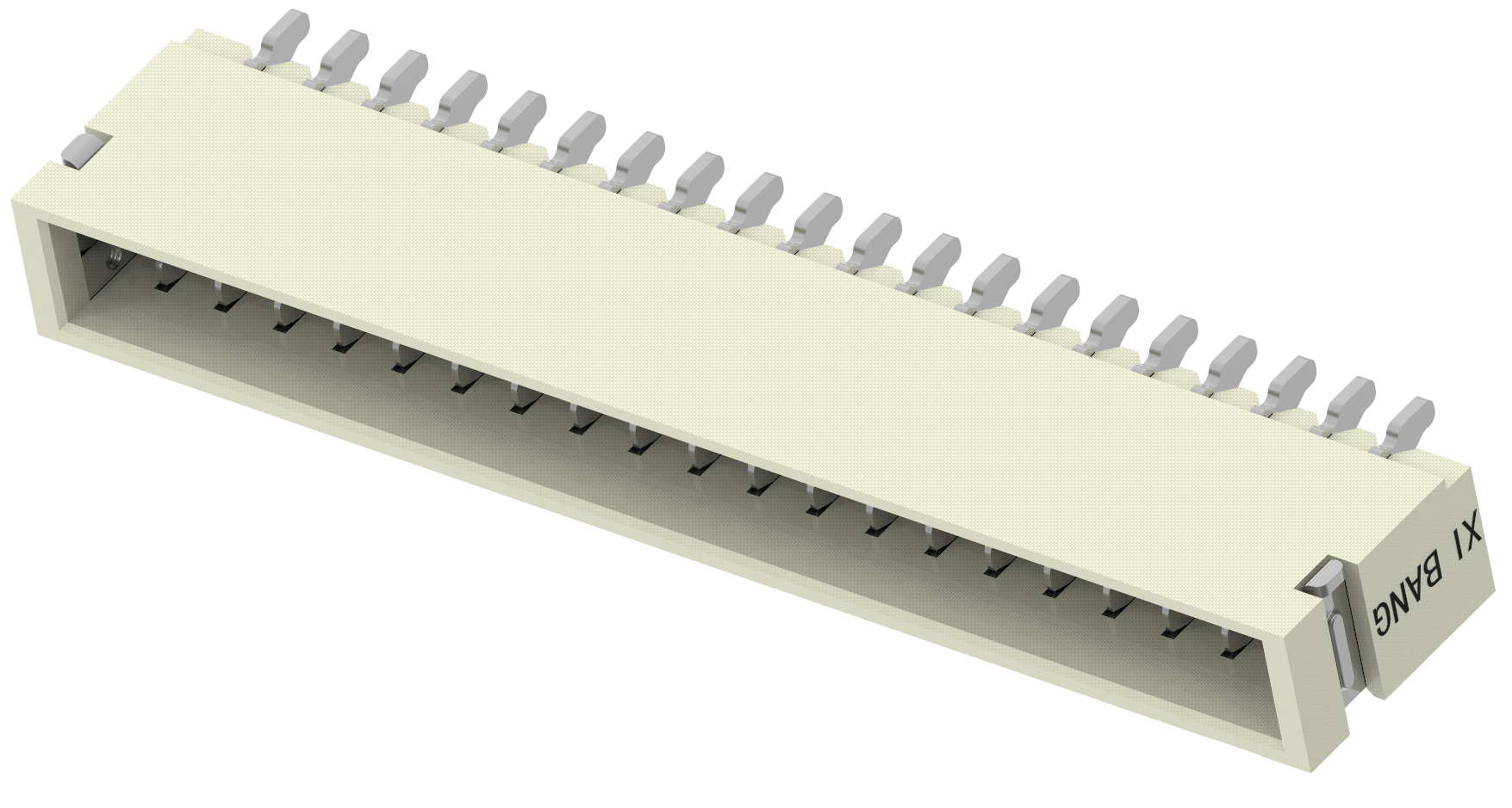 XB-X10-CI1420MXHR0-NH