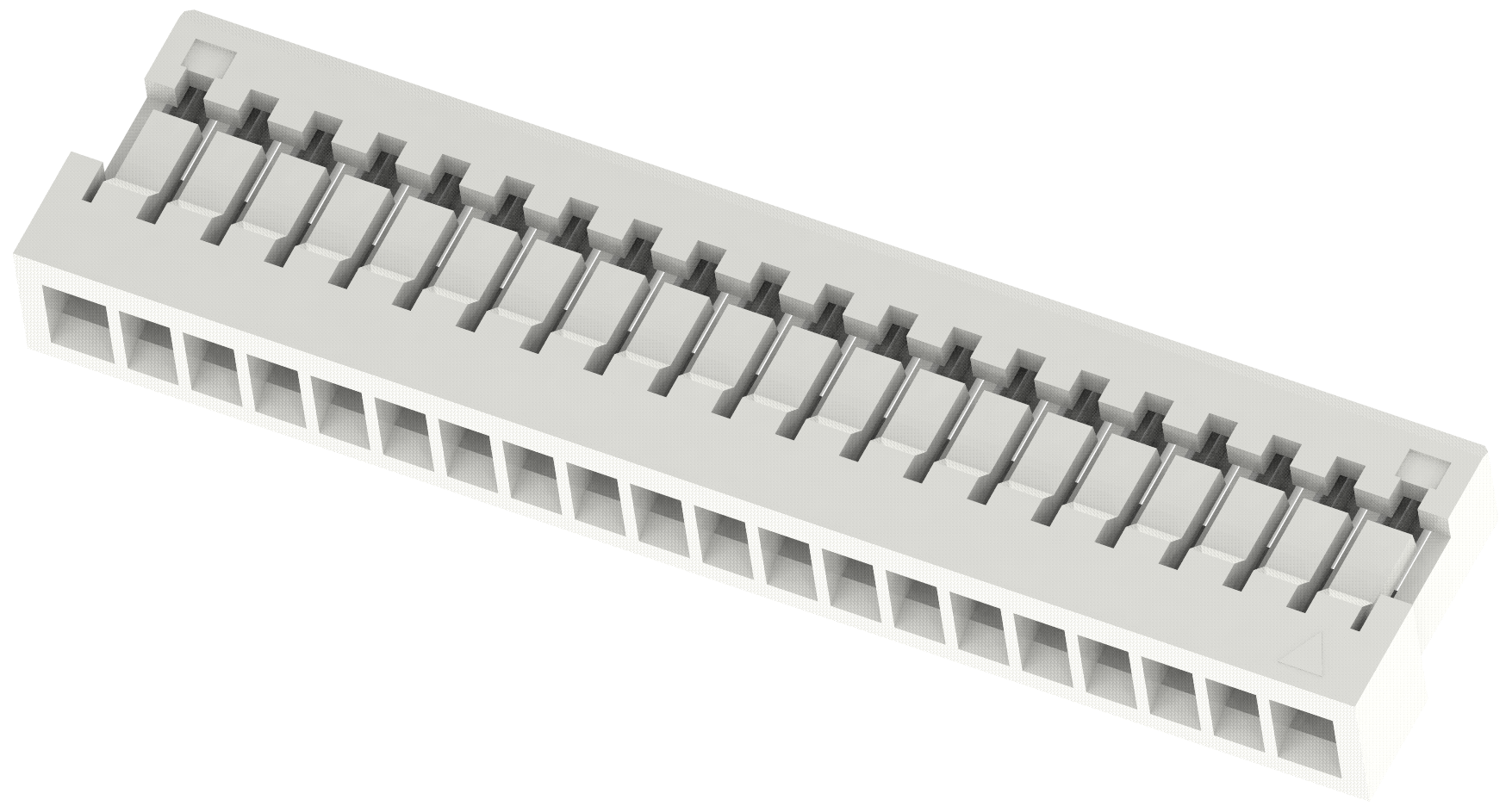 XB-X10-CI1420S0000-NH