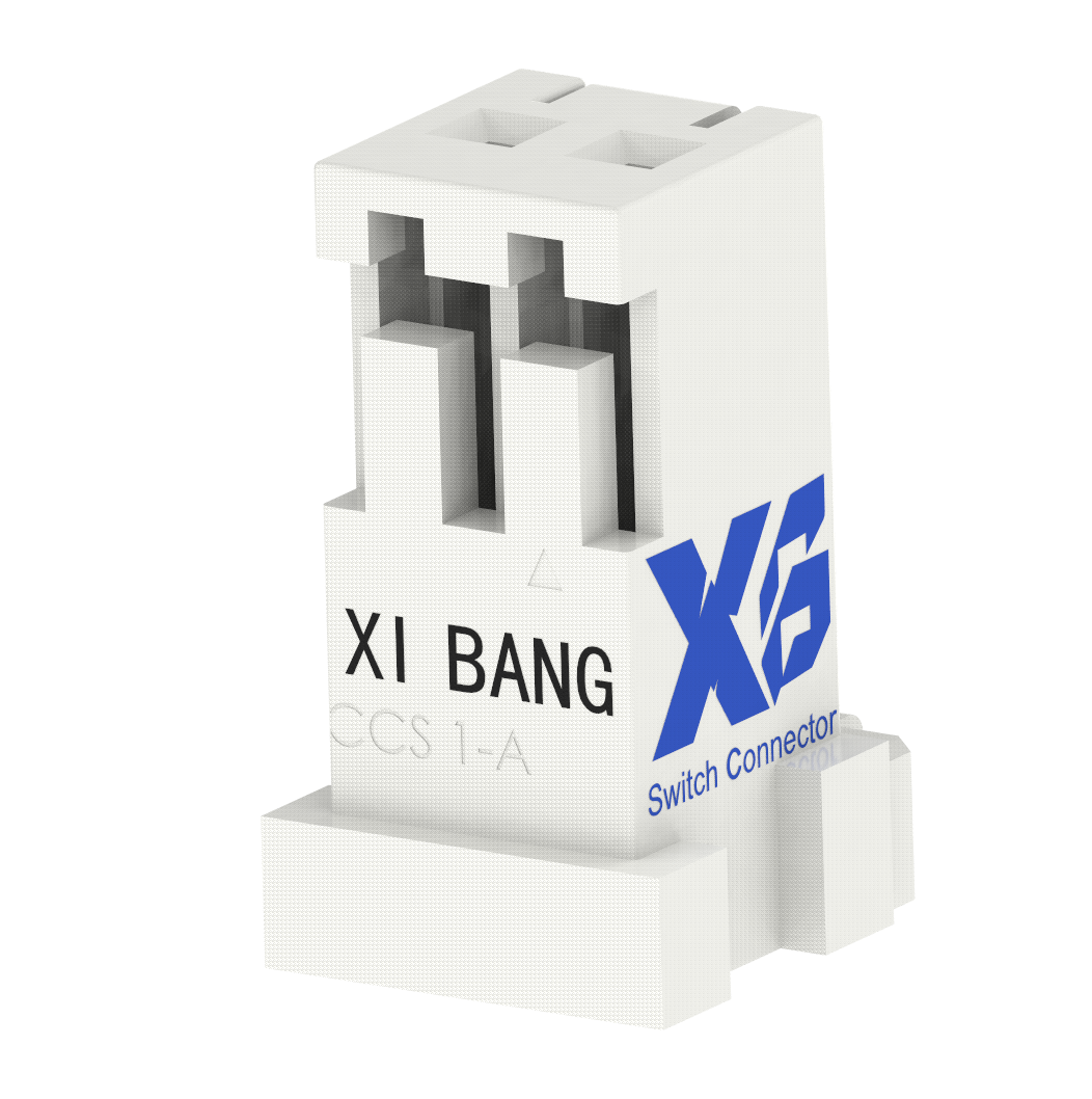 XB-X20-CI0902SL000-NH