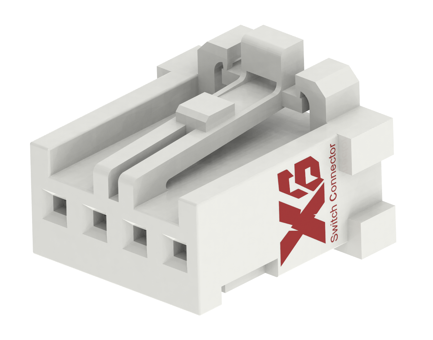 XB-X20-CI0904SL000-NH