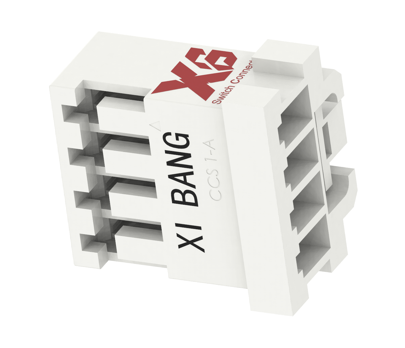 XB-X20-CI0904SL000-NH