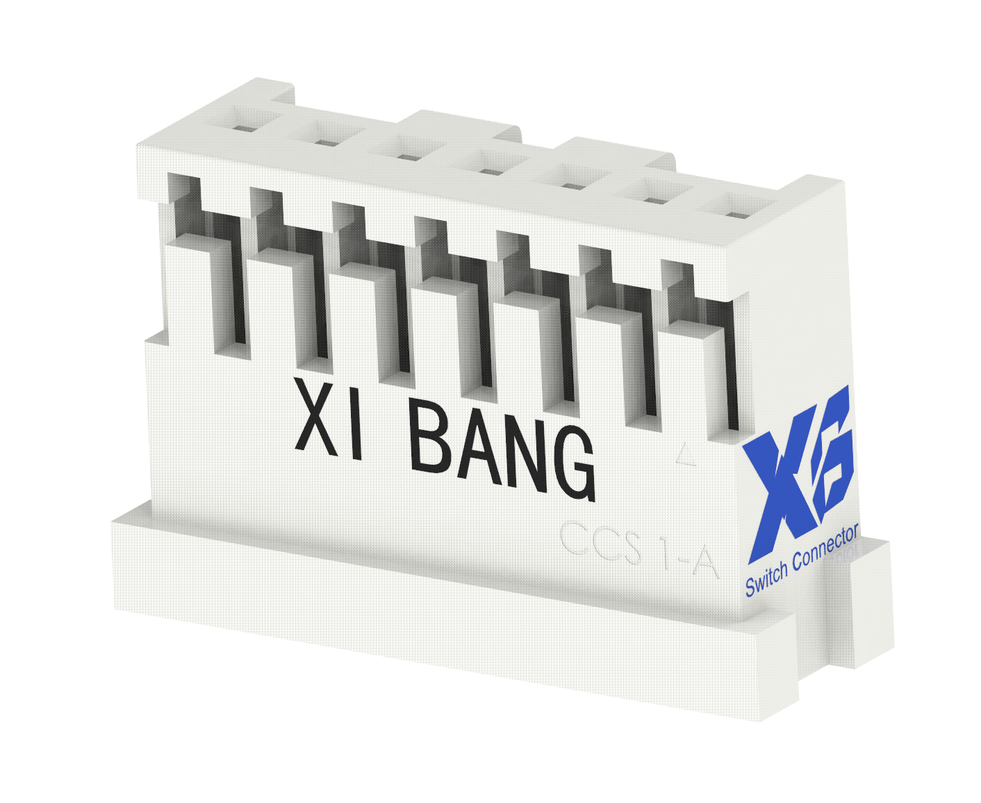 XB-X20-CI0907SL000-NH