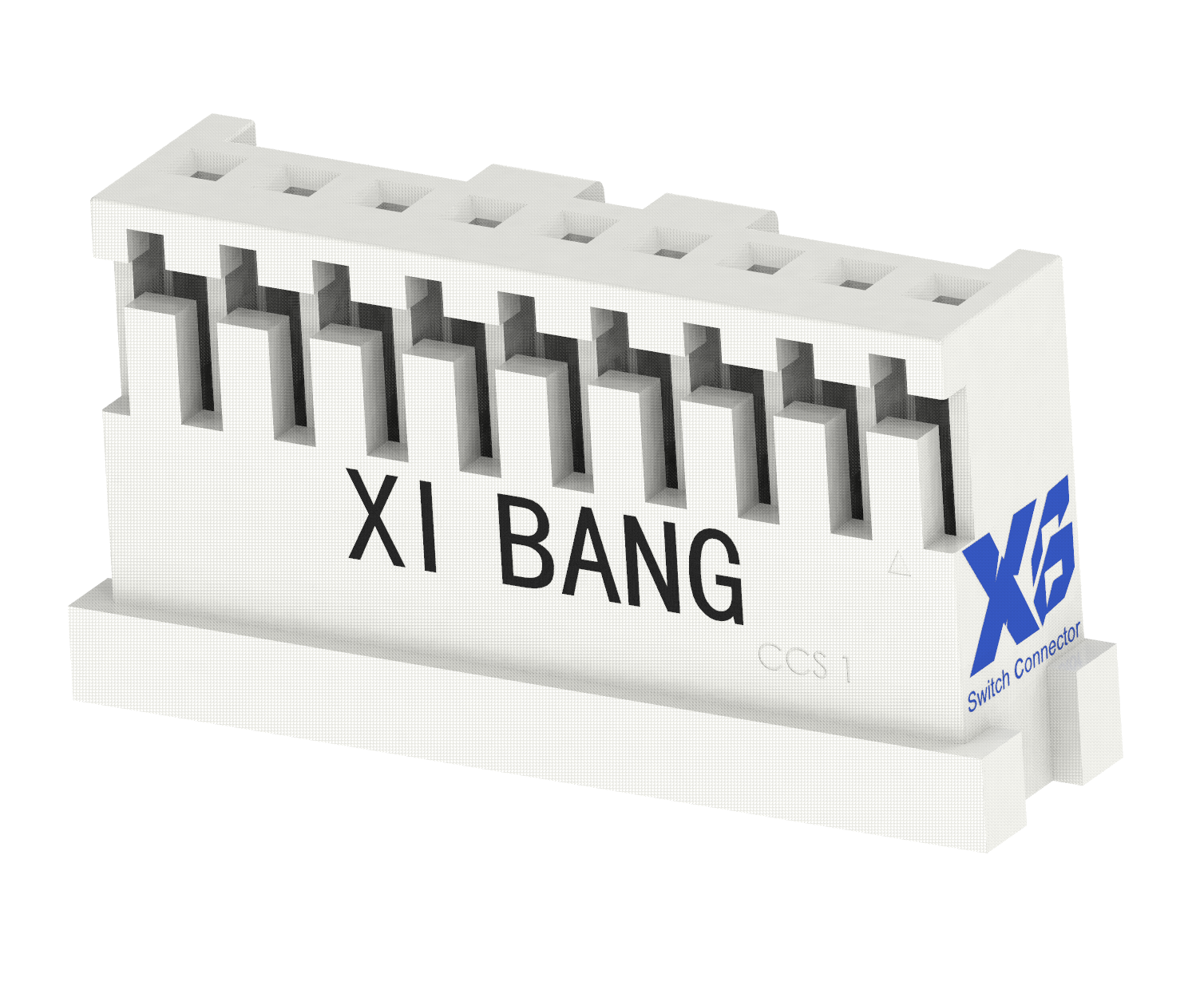 XB-X20-CI0909SL000-NH