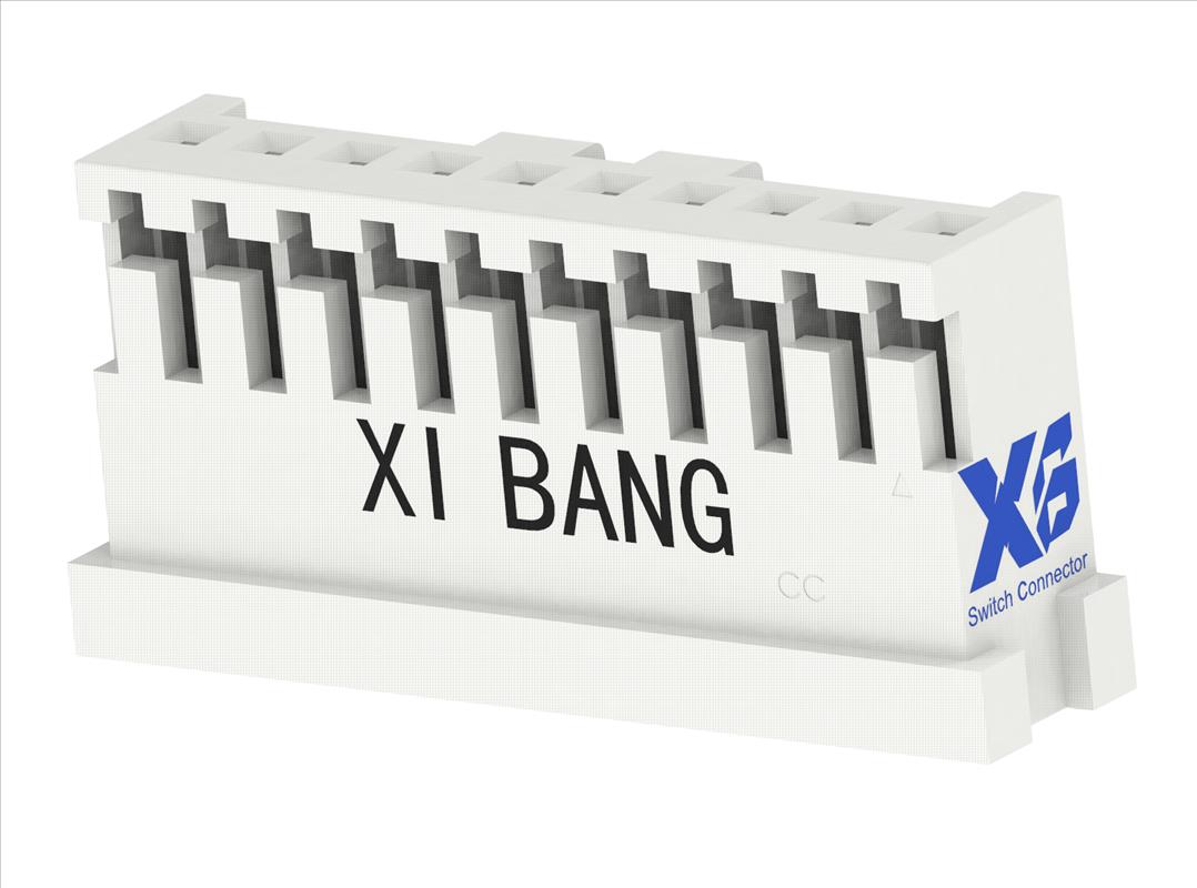 XB-X20-CI0910SL000-NH