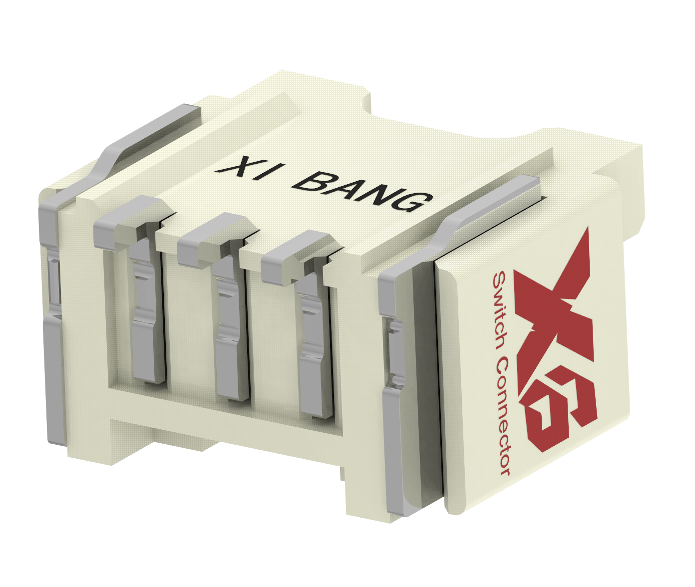 XB-X20-CI1003M1HRA-NH
