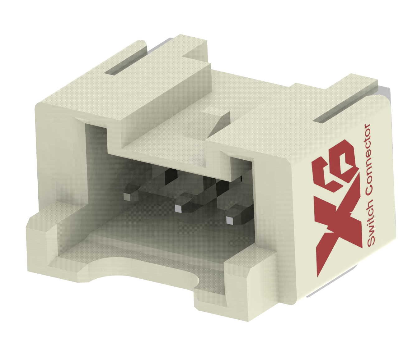 XB-X20-CI1003M1HRA-NH
