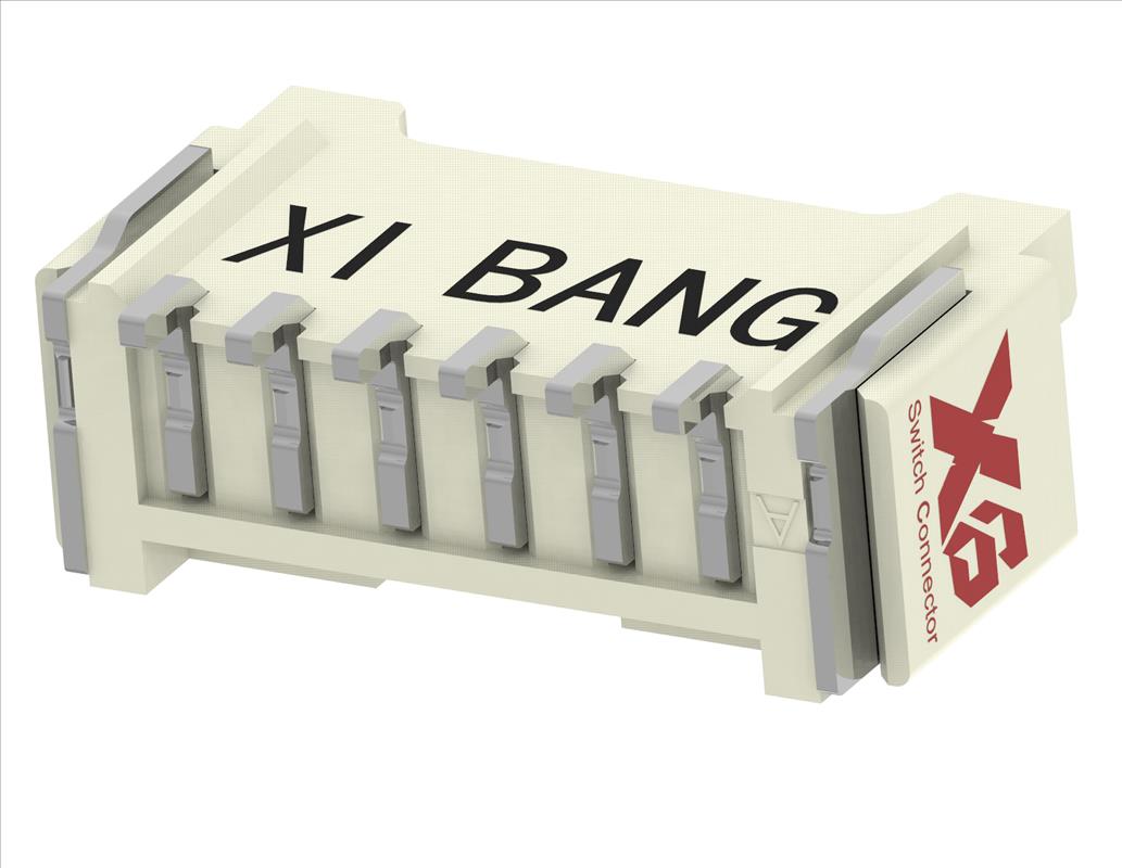 XB-X20-CI1006M1HRA-NH