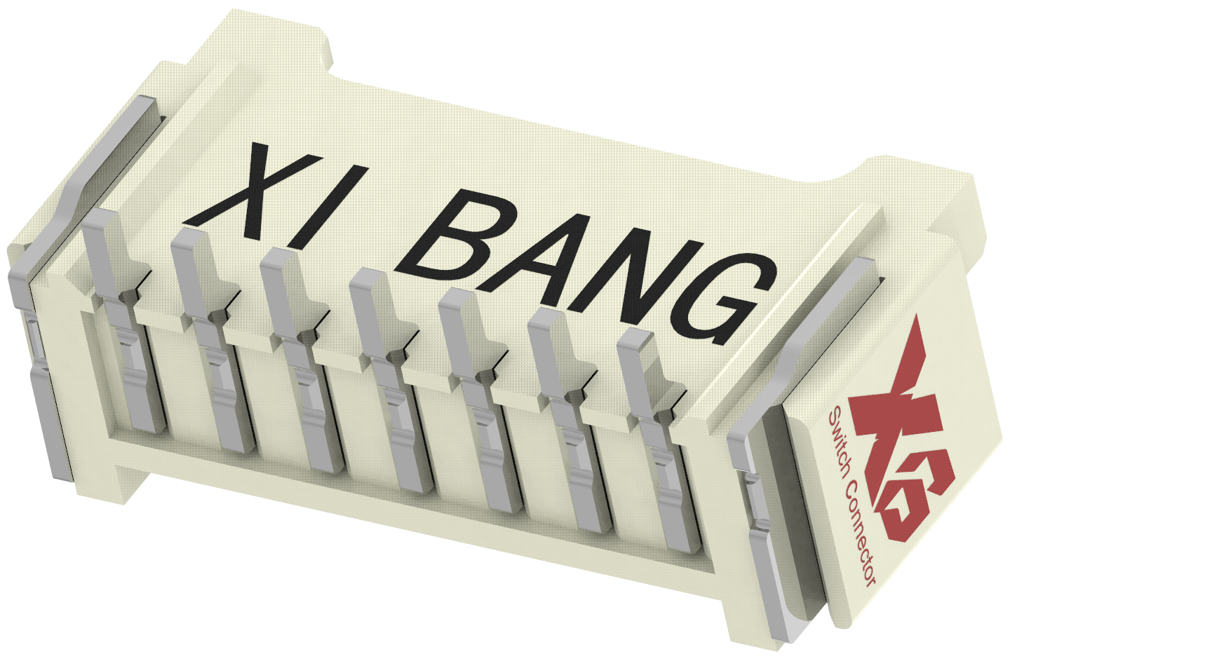 XB-X20-CI1007M1VRA-NH