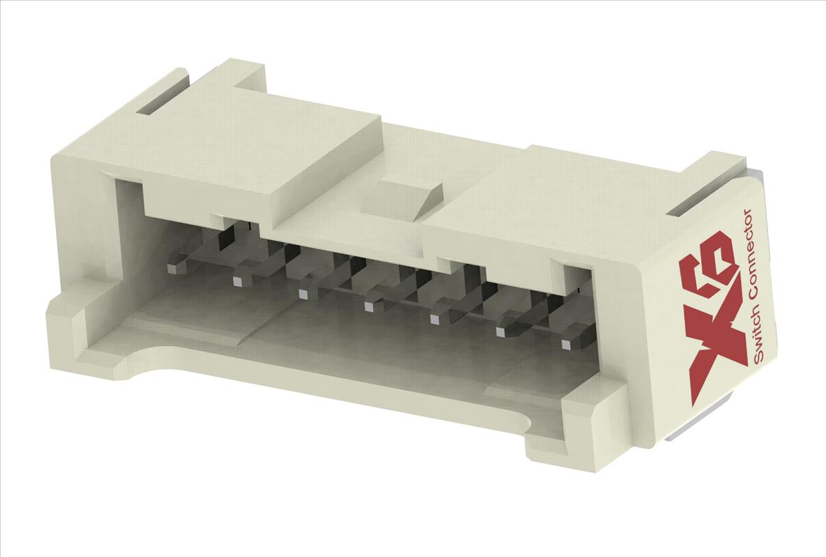 XB-X20-CI1007M1VRA-NH