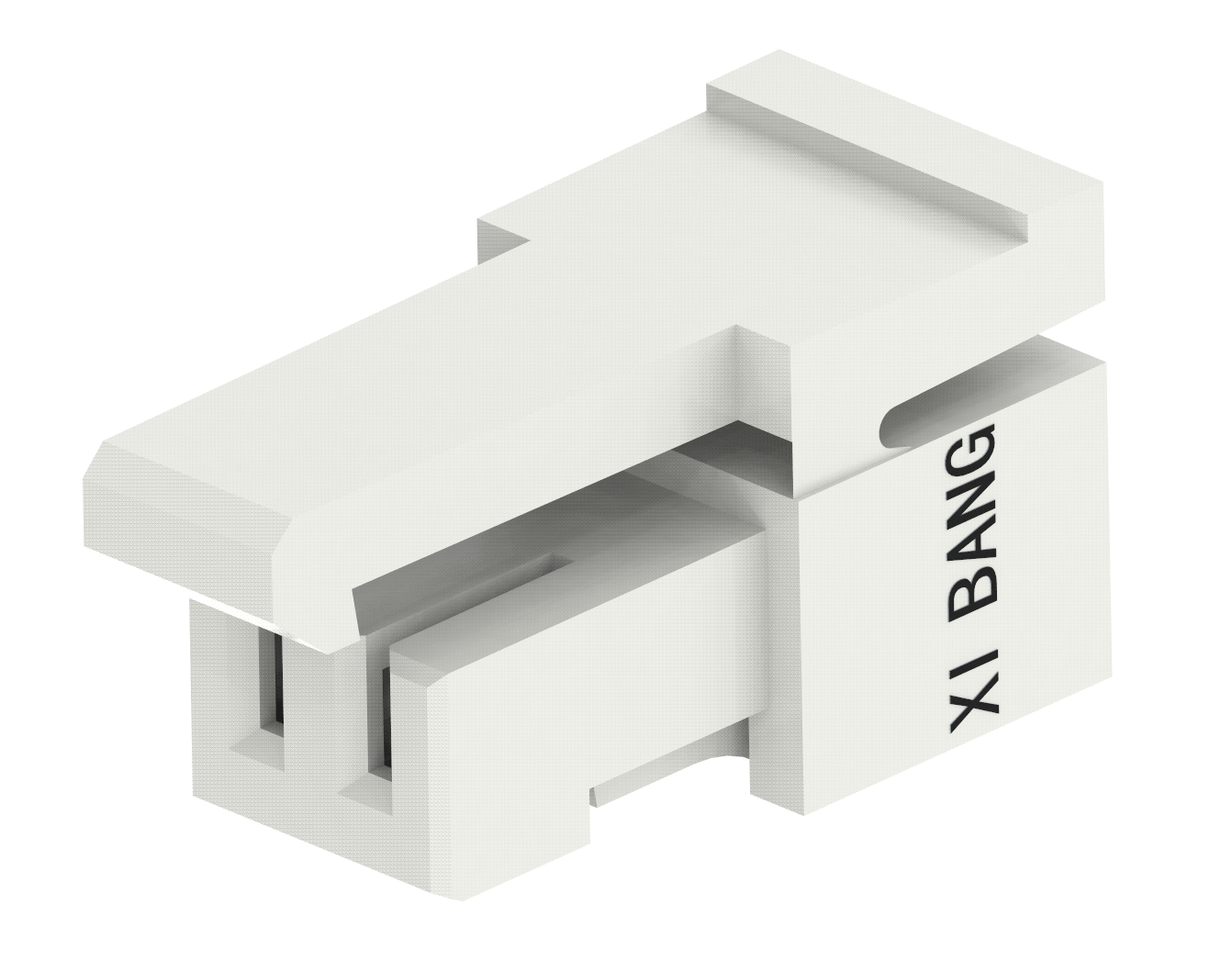 XB-X10-CI1402SL000-NH