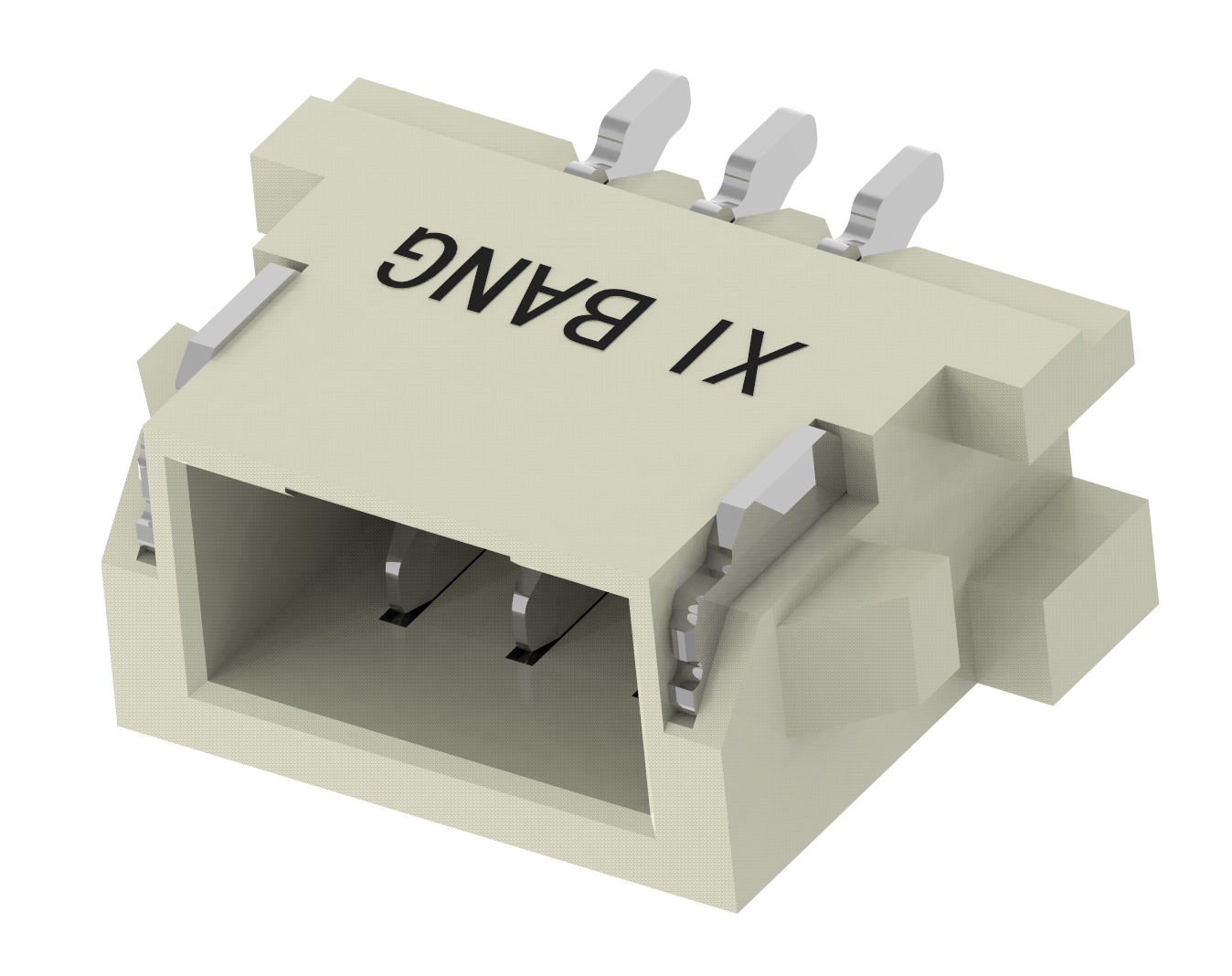 XB-X10-CI1403M1HRI-NH