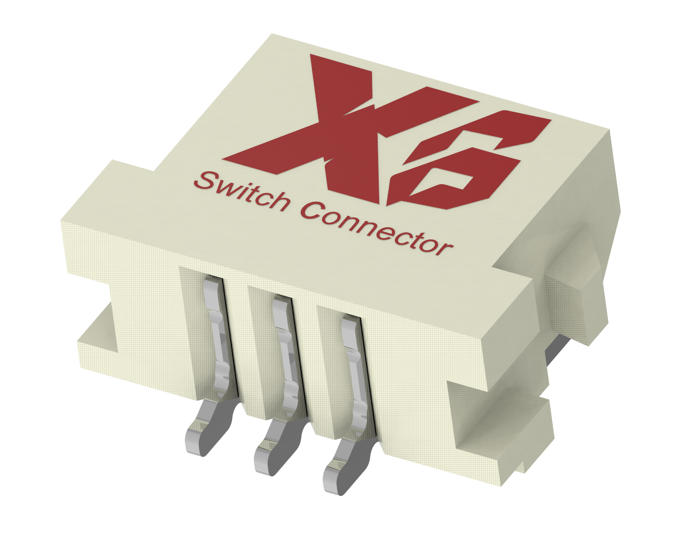 XB-X10-CI1403M1HRI-NH