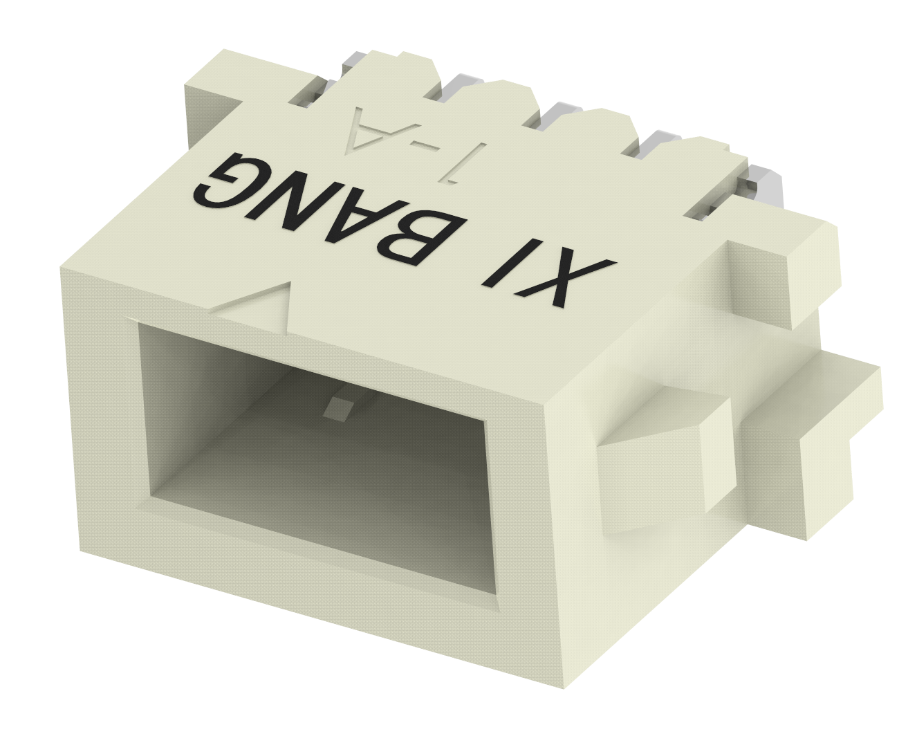 XB-X10-CI1403M1VLB-NH