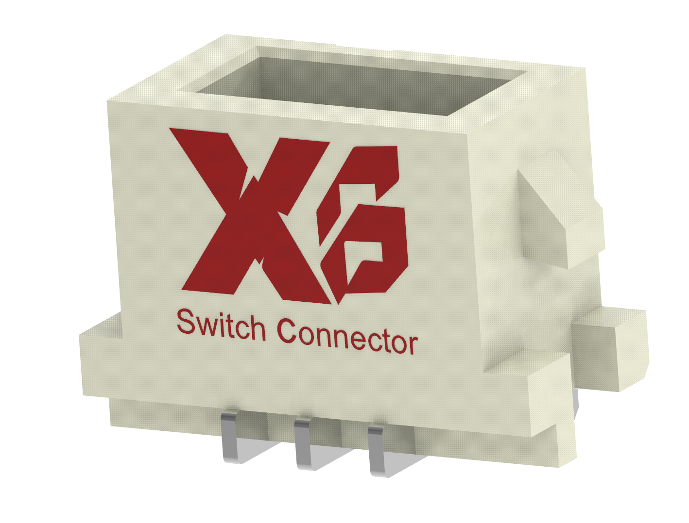 XB-X10-CI1403M1VLB-NH