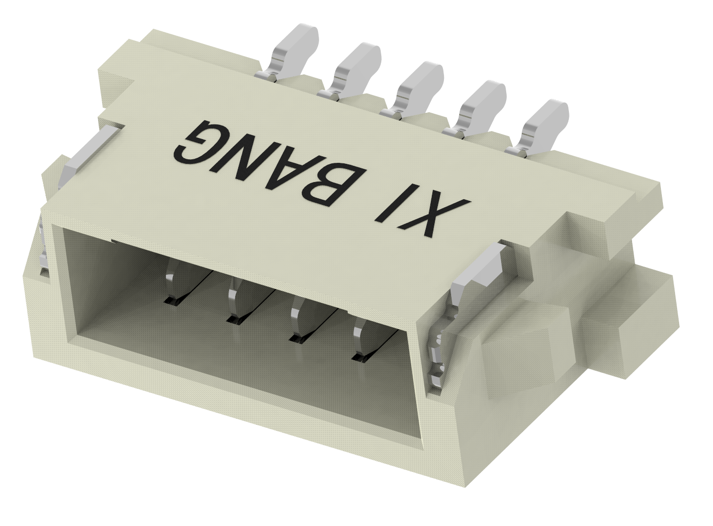 XB-X10-CI1405M1HRI-NH