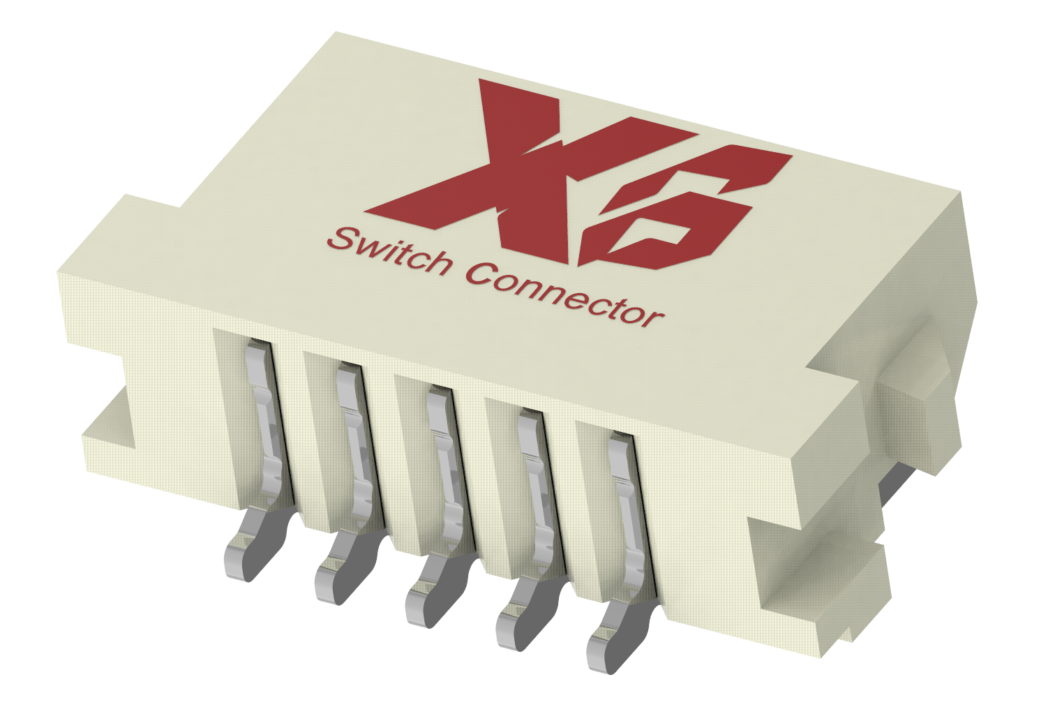 XB-X10-CI1405M1HRI-NH