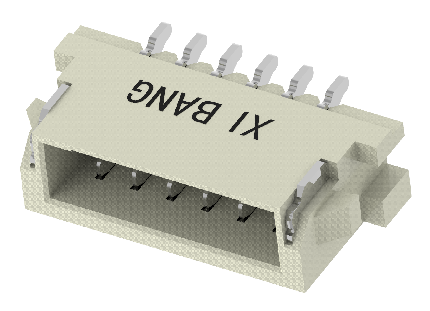 XB-X10-CI1406M1HRI-NH