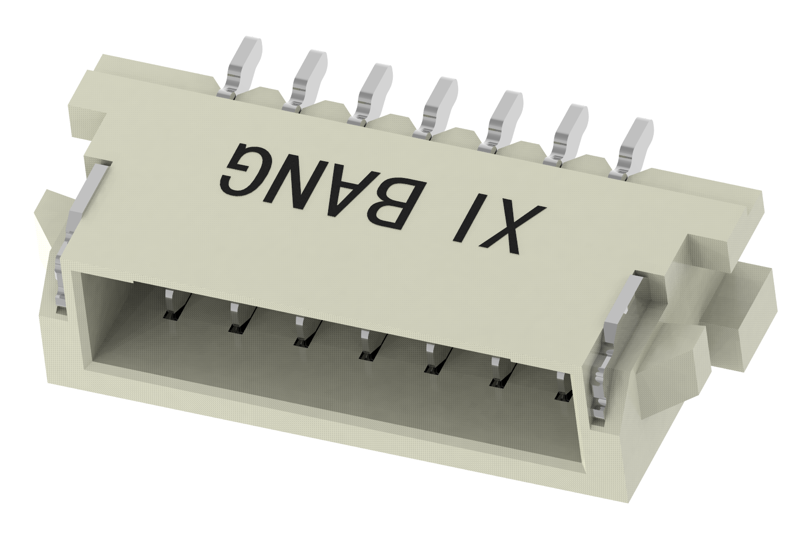 XB-X10-CI1407M1HRI-NH