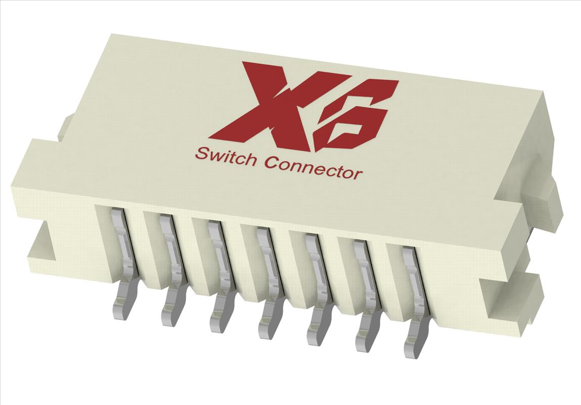 XB-X10-CI1407M1HRI-NH