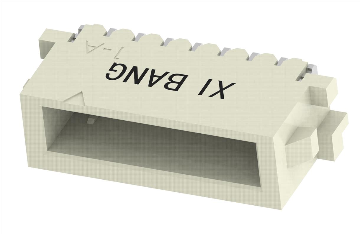 XB-X10-CI1407M1VLB-NH