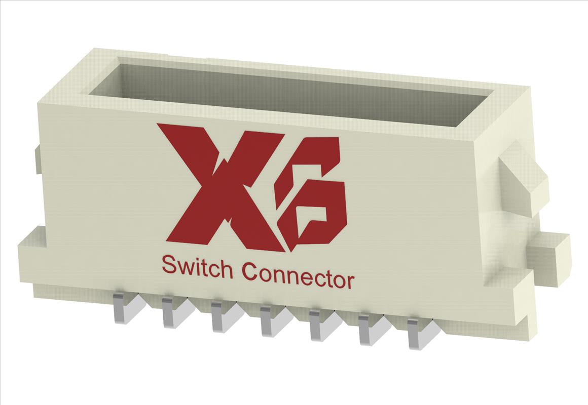 XB-X10-CI1407M1VLB-NH