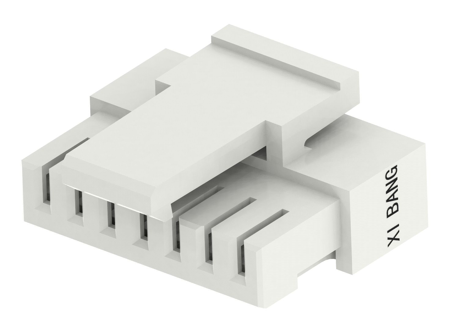 XB-X10-CI1407SL000-NH