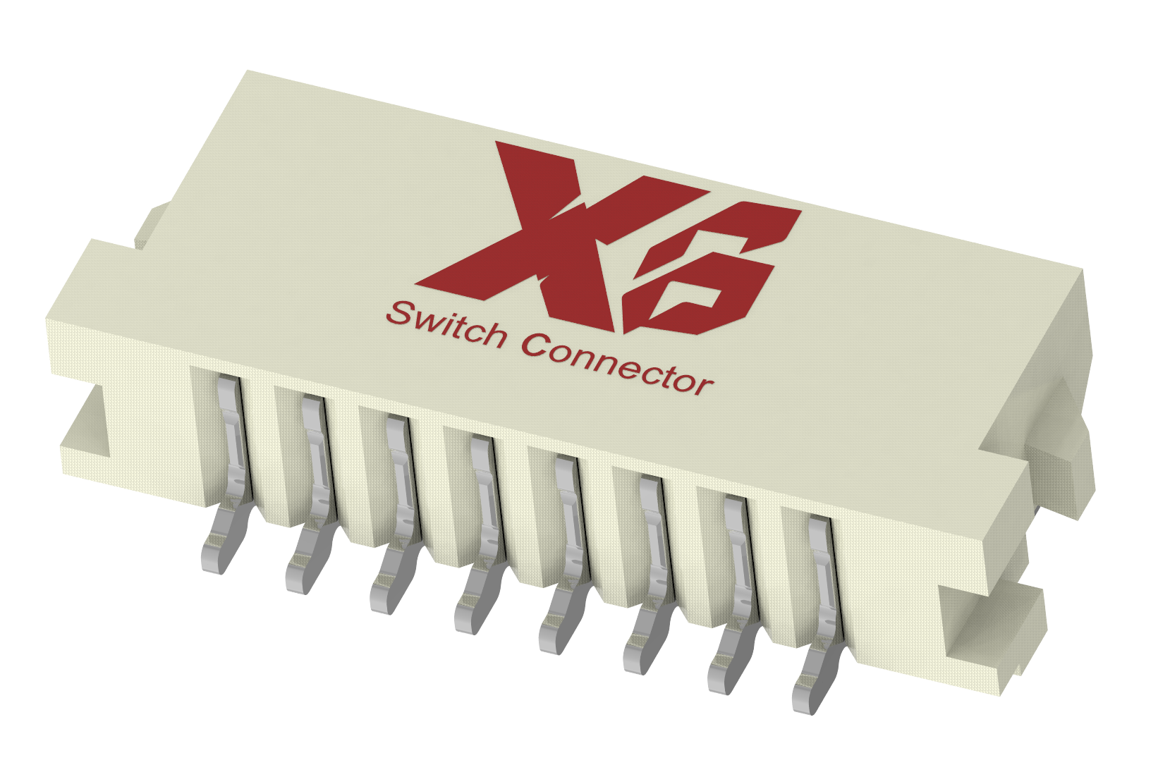 XB-X10-CI1408M1HRI-NH