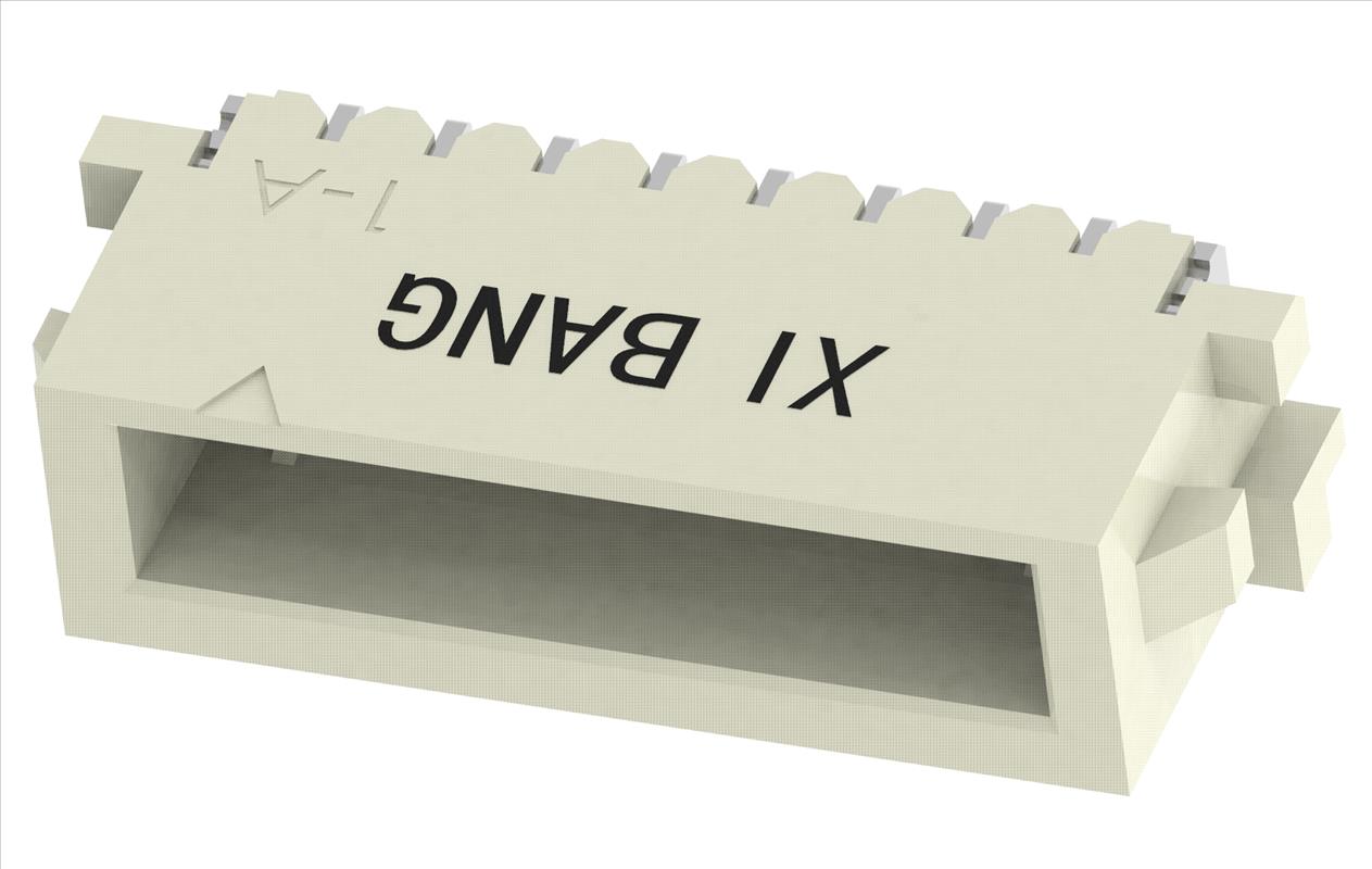 XB-X10-CI1408M1VLB-NH