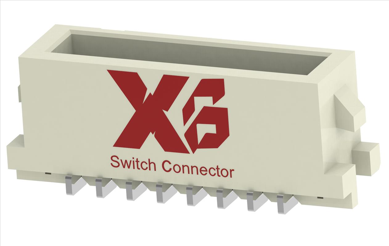 XB-X10-CI1408M1VLB-NH